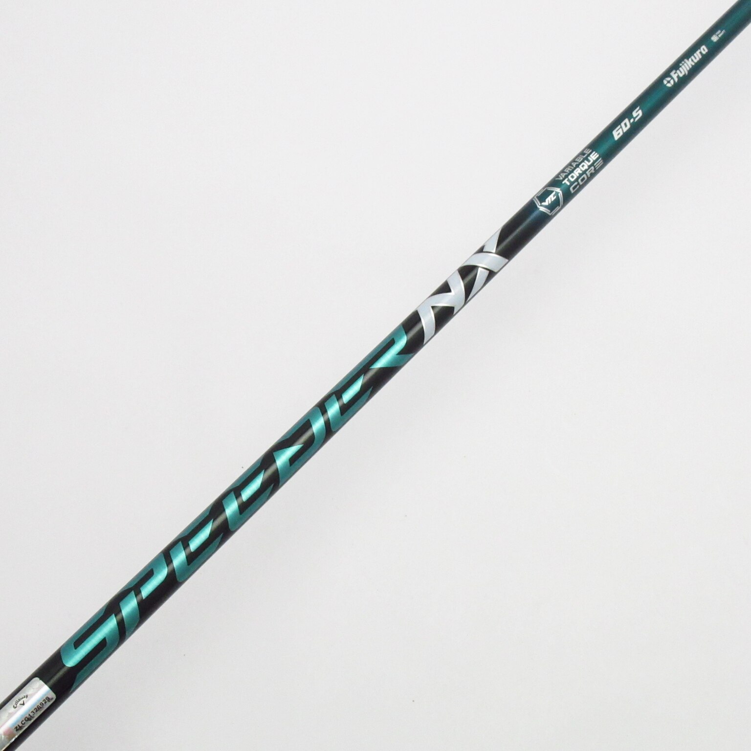 中古】パラダイム Ai SMOKE トリプルダイヤモンド フェアウェイウッド