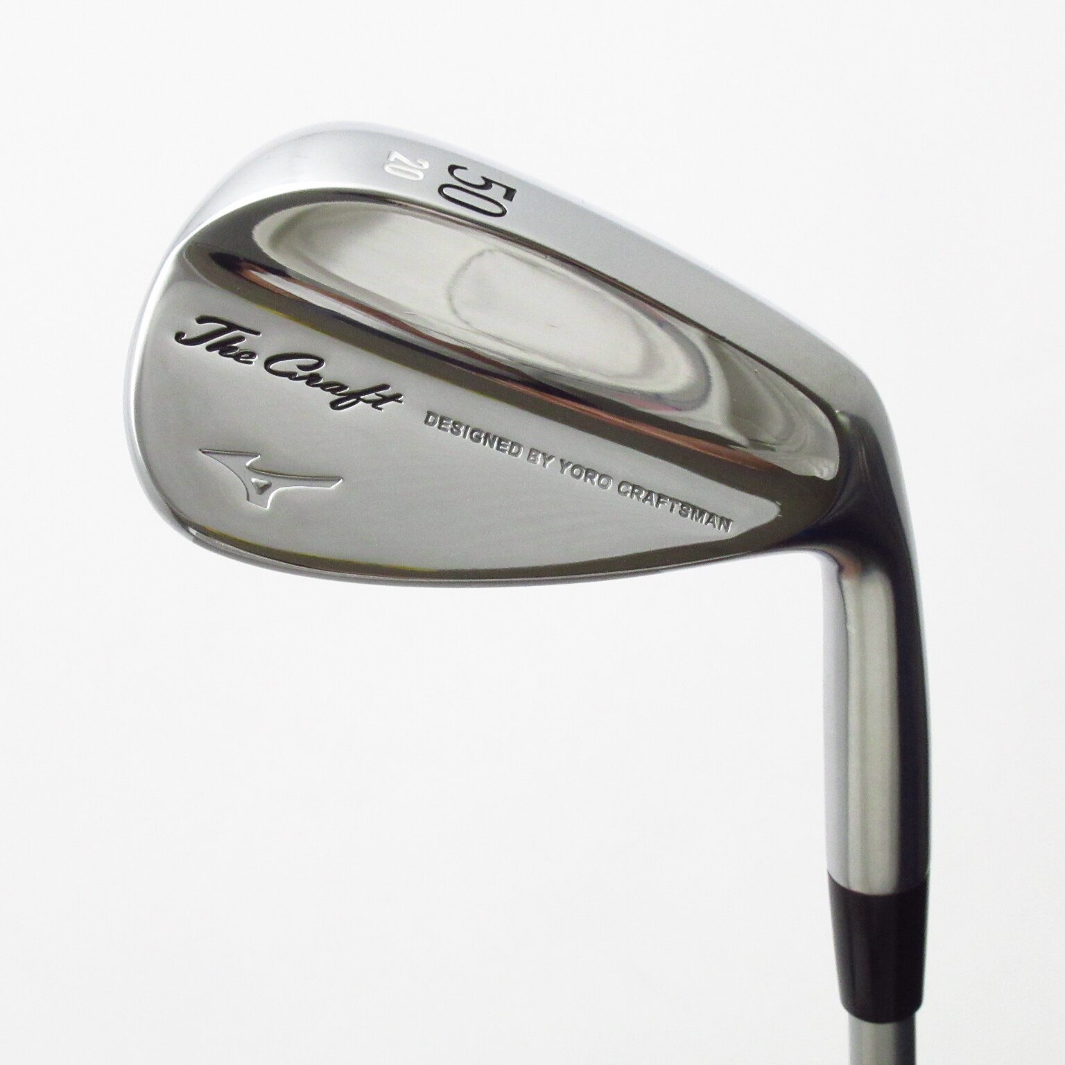 中古】ミズノ ウェッジ 通販｜GDO中古ゴルフクラブ