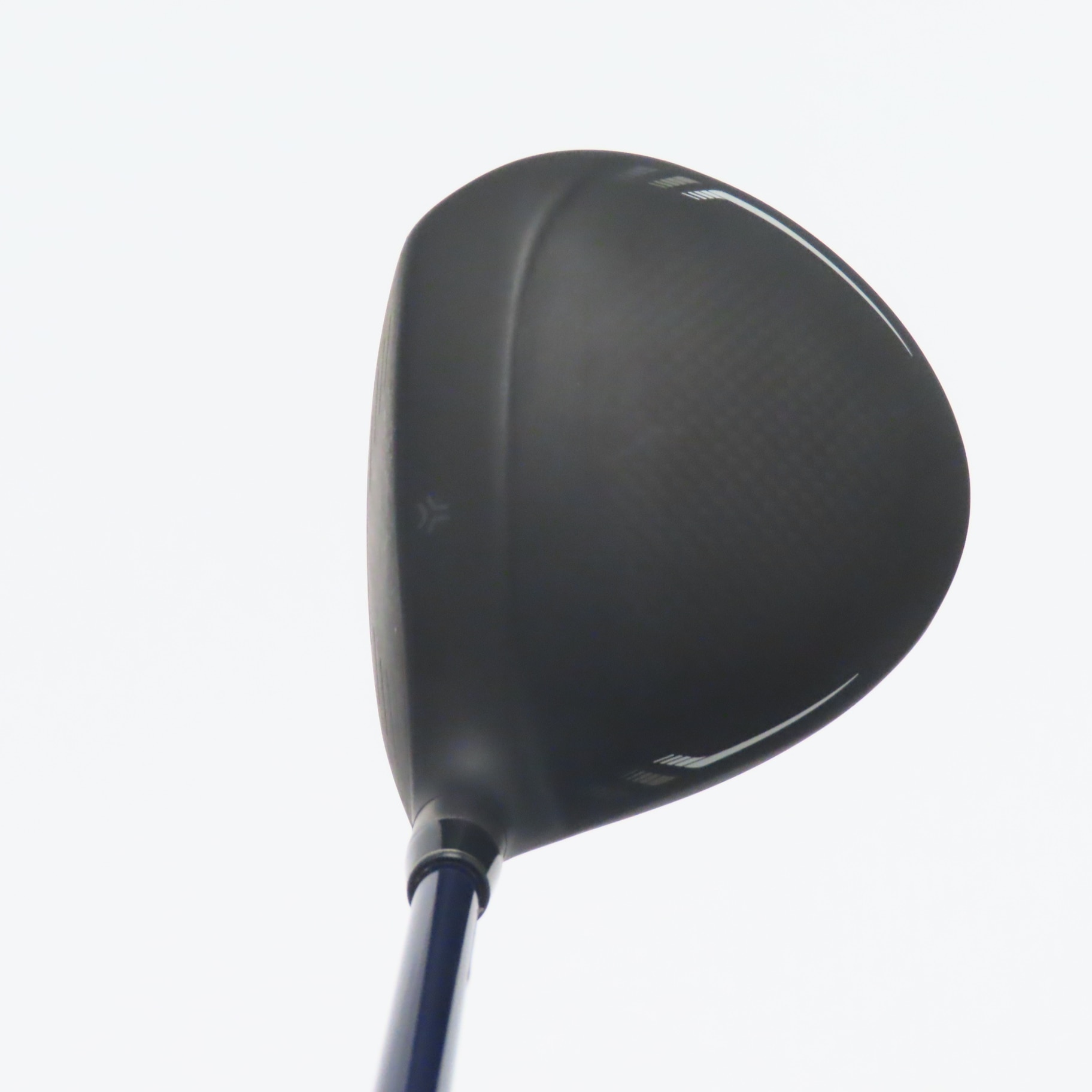 スリクソン ZX MK2 3W シャフトVENTUS ブルー6S クーポン発行中】スリクソンZXi用スリーブ付シャフト フジクラ