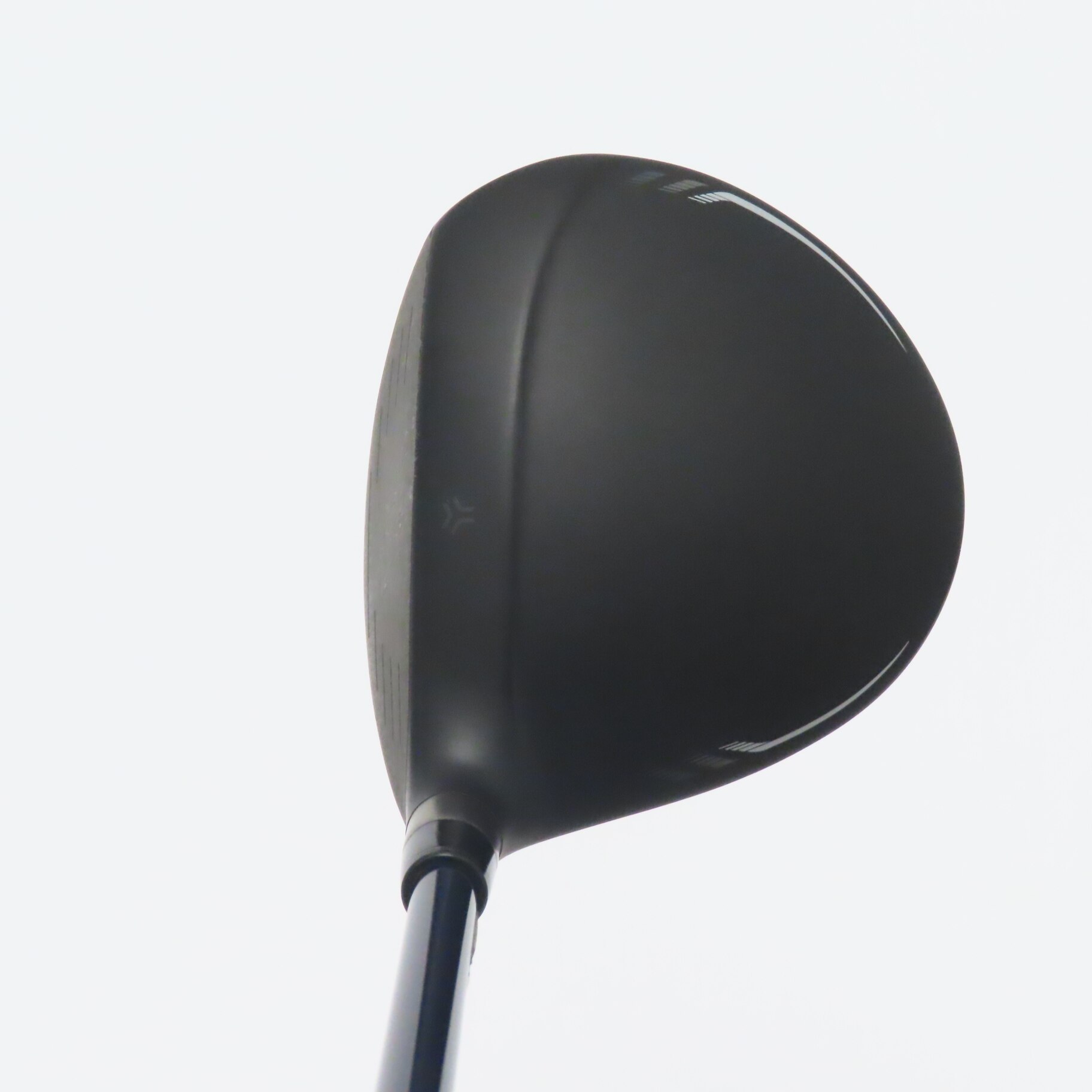 中古】スリクソン ZX MkII フェアウェイウッド VENTUS BLUE 6(VELOCORE