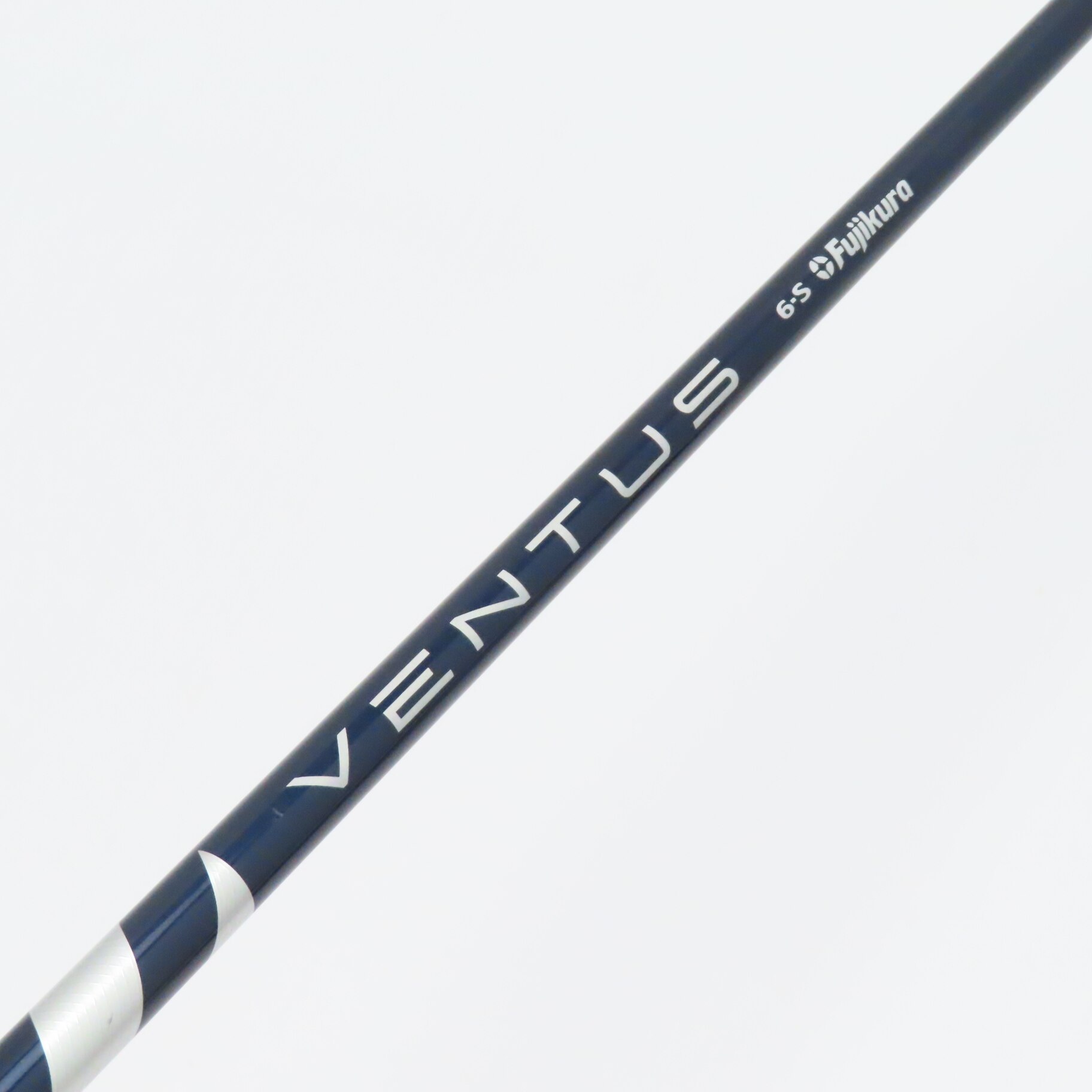 中古】スリクソン ZX MkII フェアウェイウッド VENTUS BLUE 6(VELOCORE