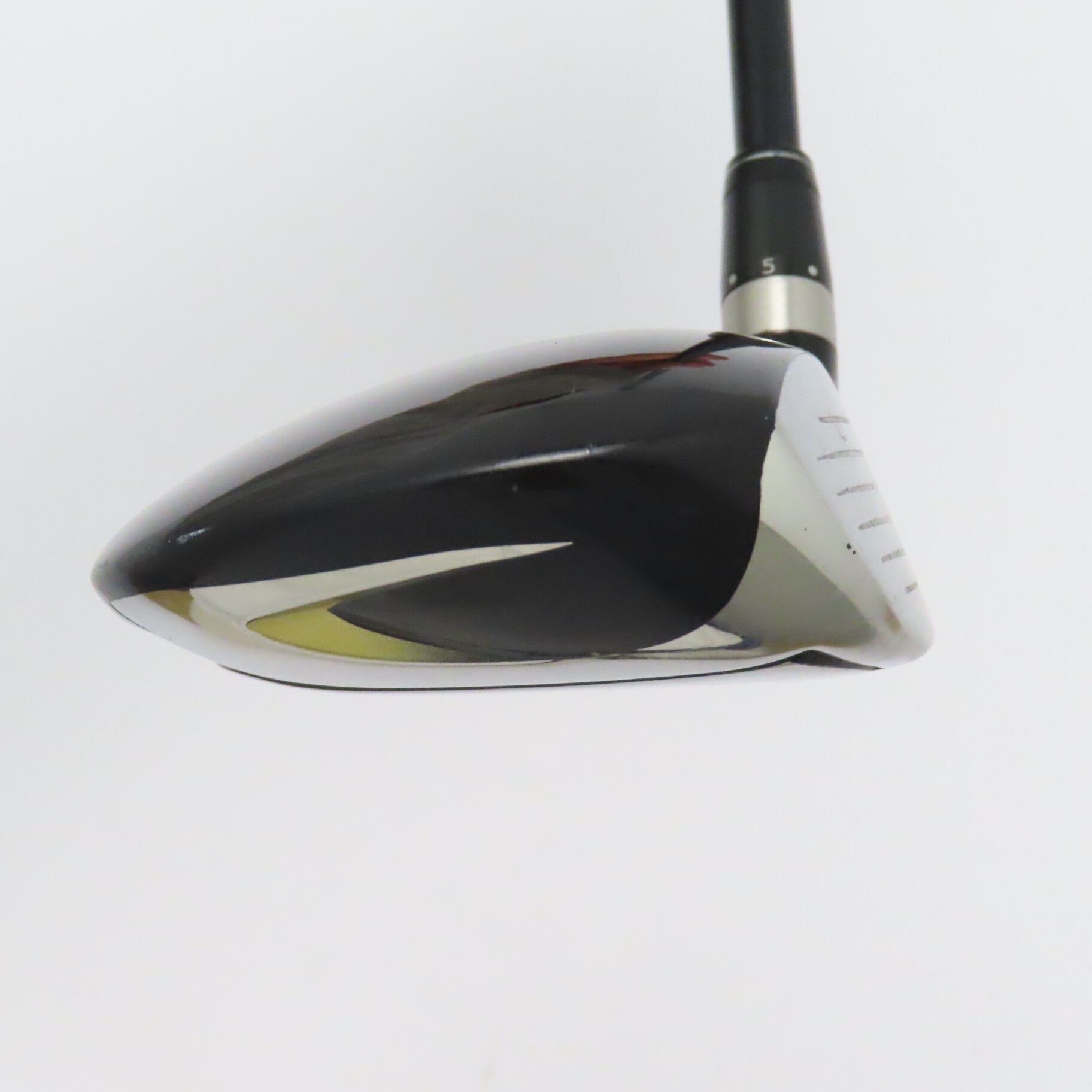 中古】AF-256 フェアウェイウッド MCF 6 19 S C(フェアウェイウッド