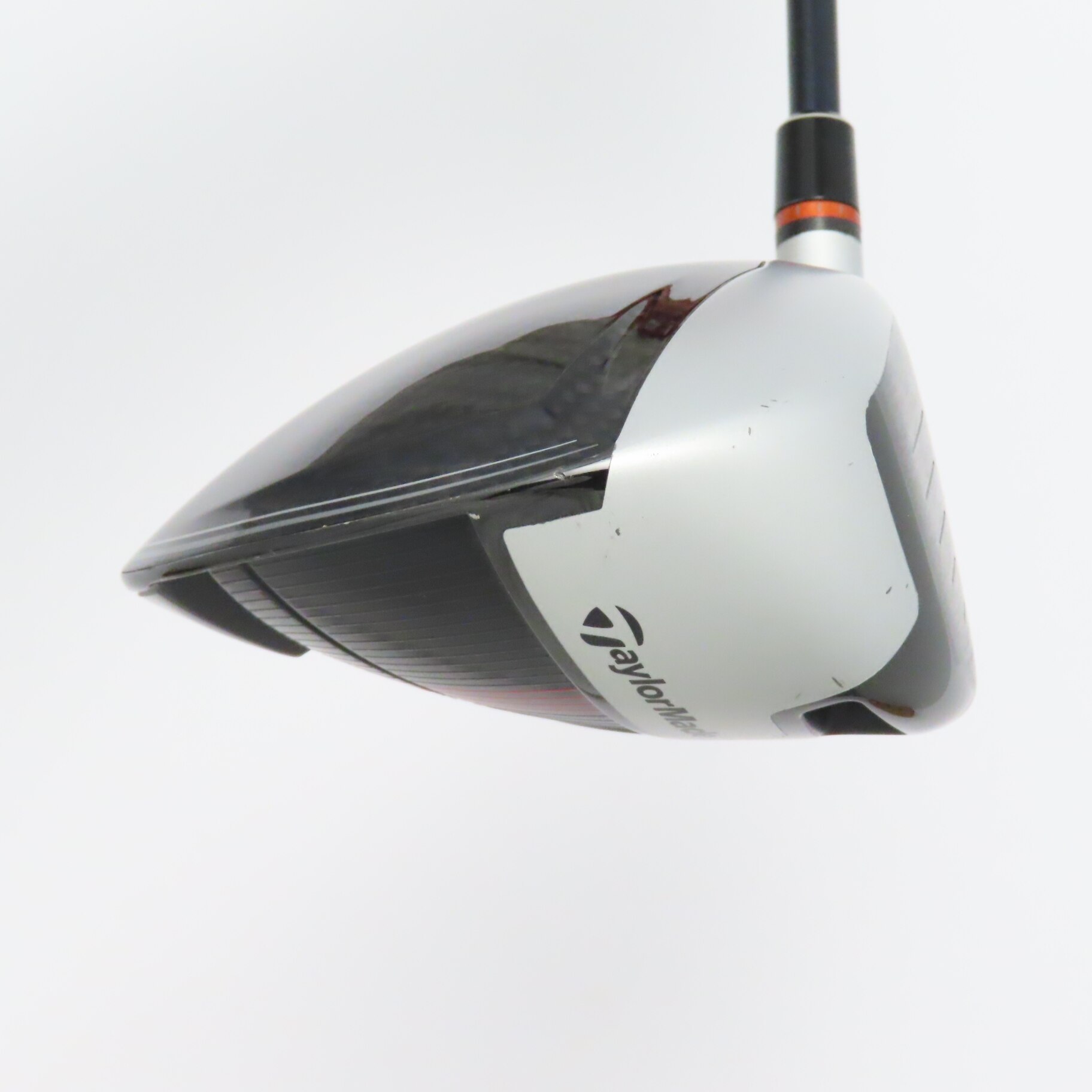 中古】M4 ドライバー Tour AD MJ-6 10.5 S C(ドライバー（単品）)|M4