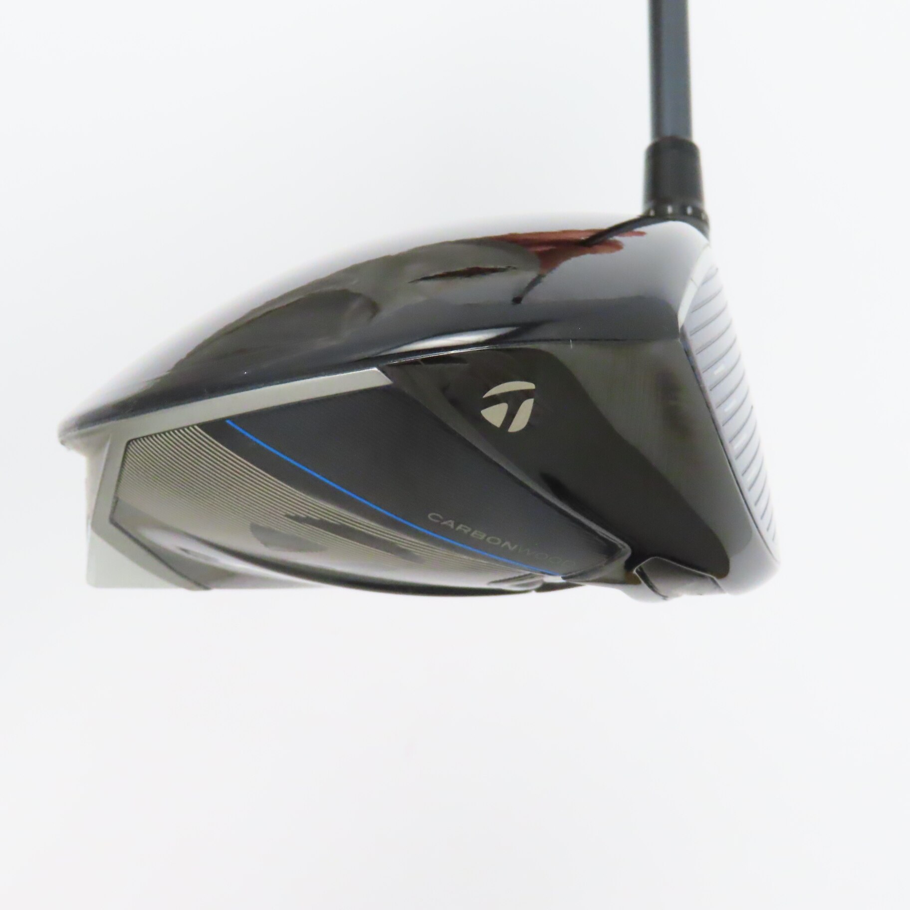 ⭐︎Qi10 LS ドライバー 10.5° Diamana SILVER TM50 テーラーメイド Qi10 LS 10.5° ドライバー DR Diamana SILVER