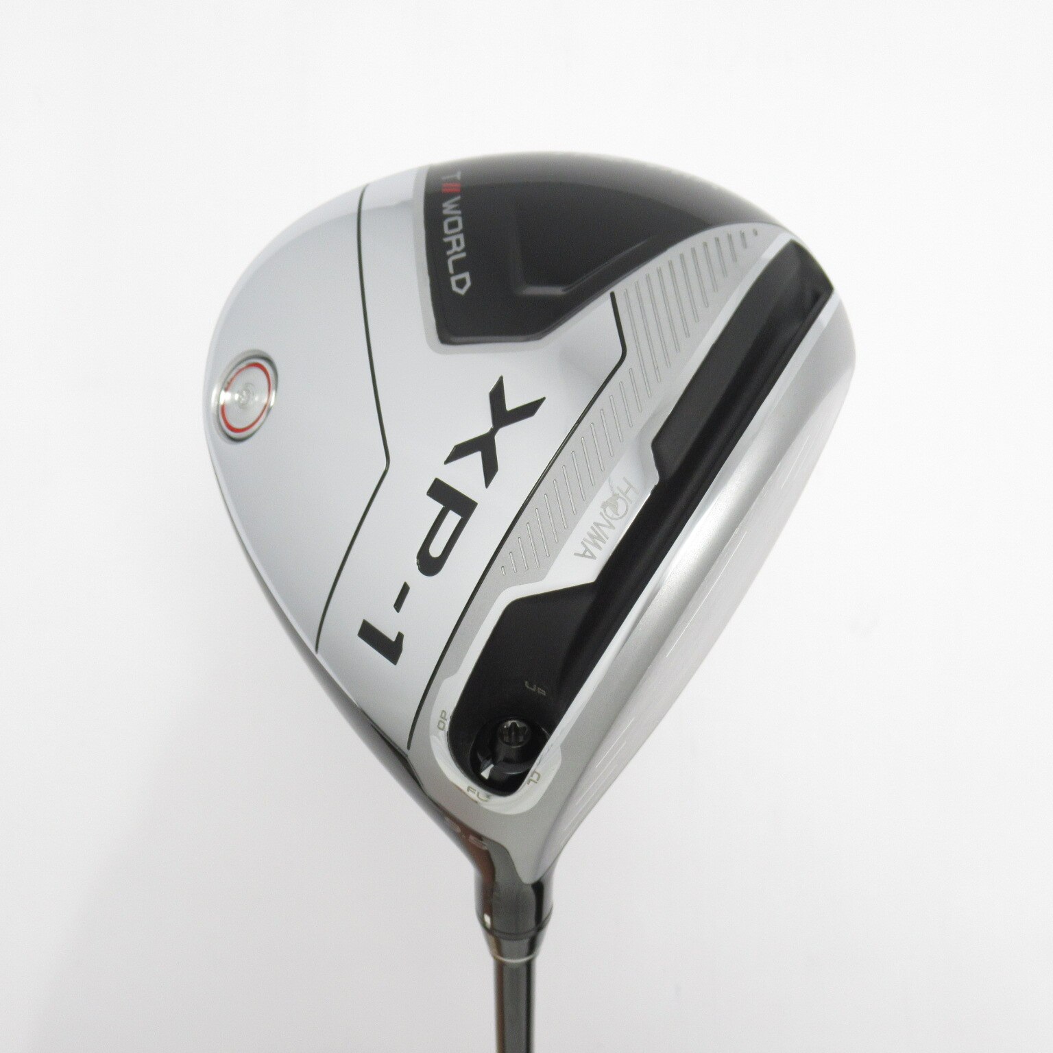 中古】本間ゴルフ ドライバー 通販｜GDO中古ゴルフクラブ