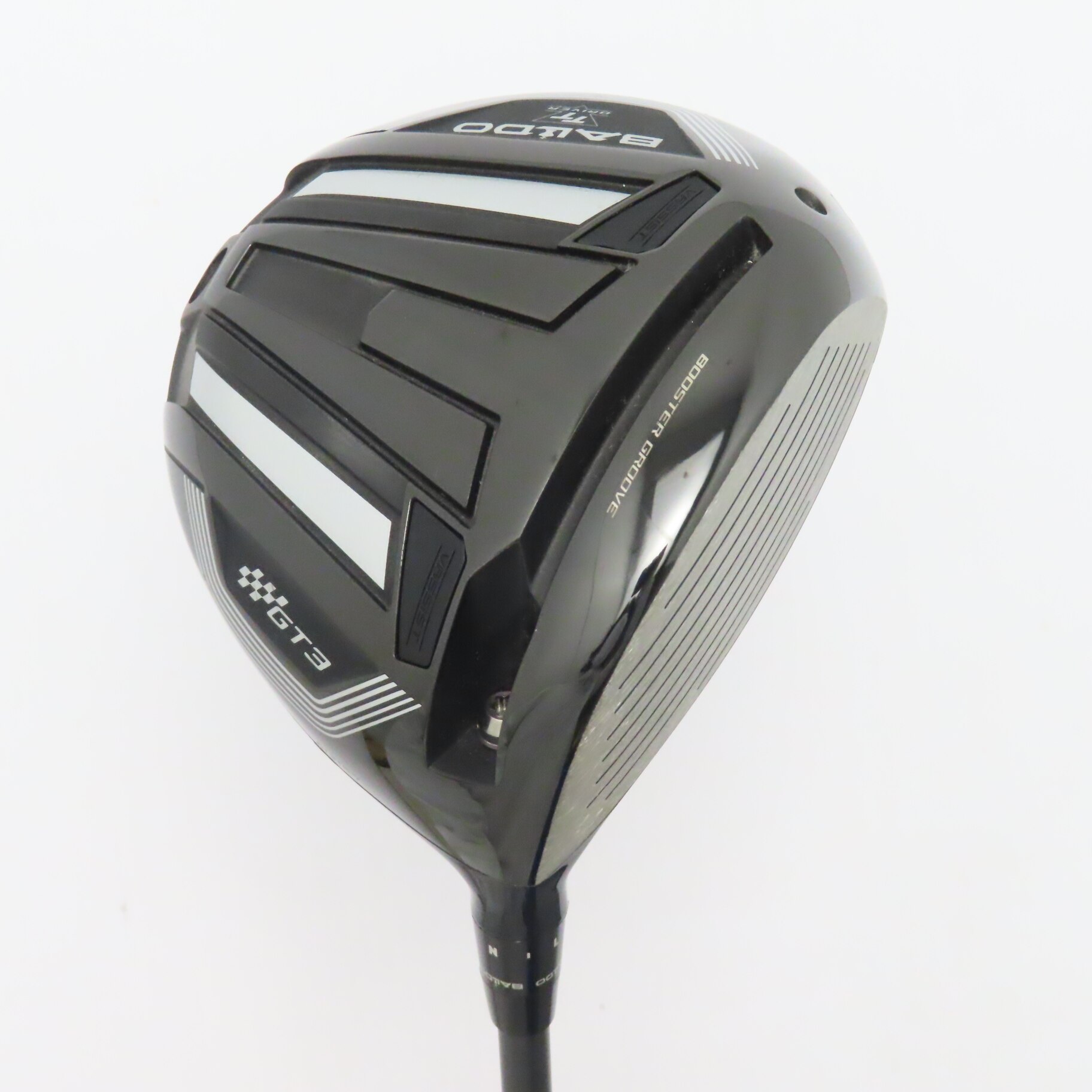 中古】バルド ドライバー 通販｜GDO中古ゴルフクラブ