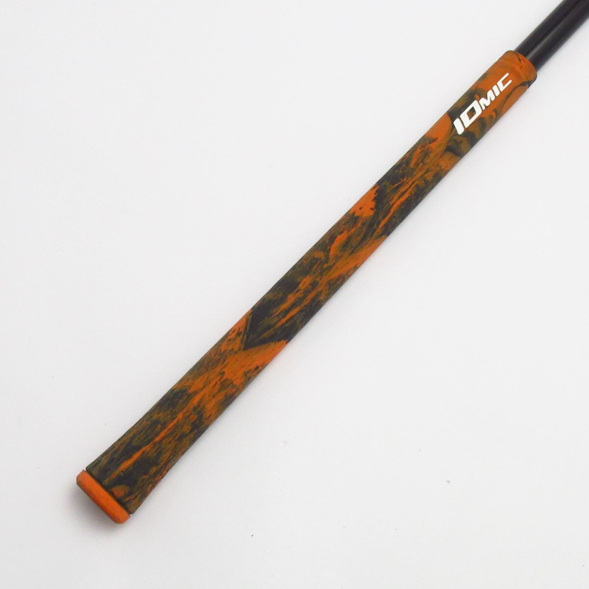 Shaft Nippon N.S.PRO Regio Formula MB+ 55g Flex Regular 46" - Neuf
