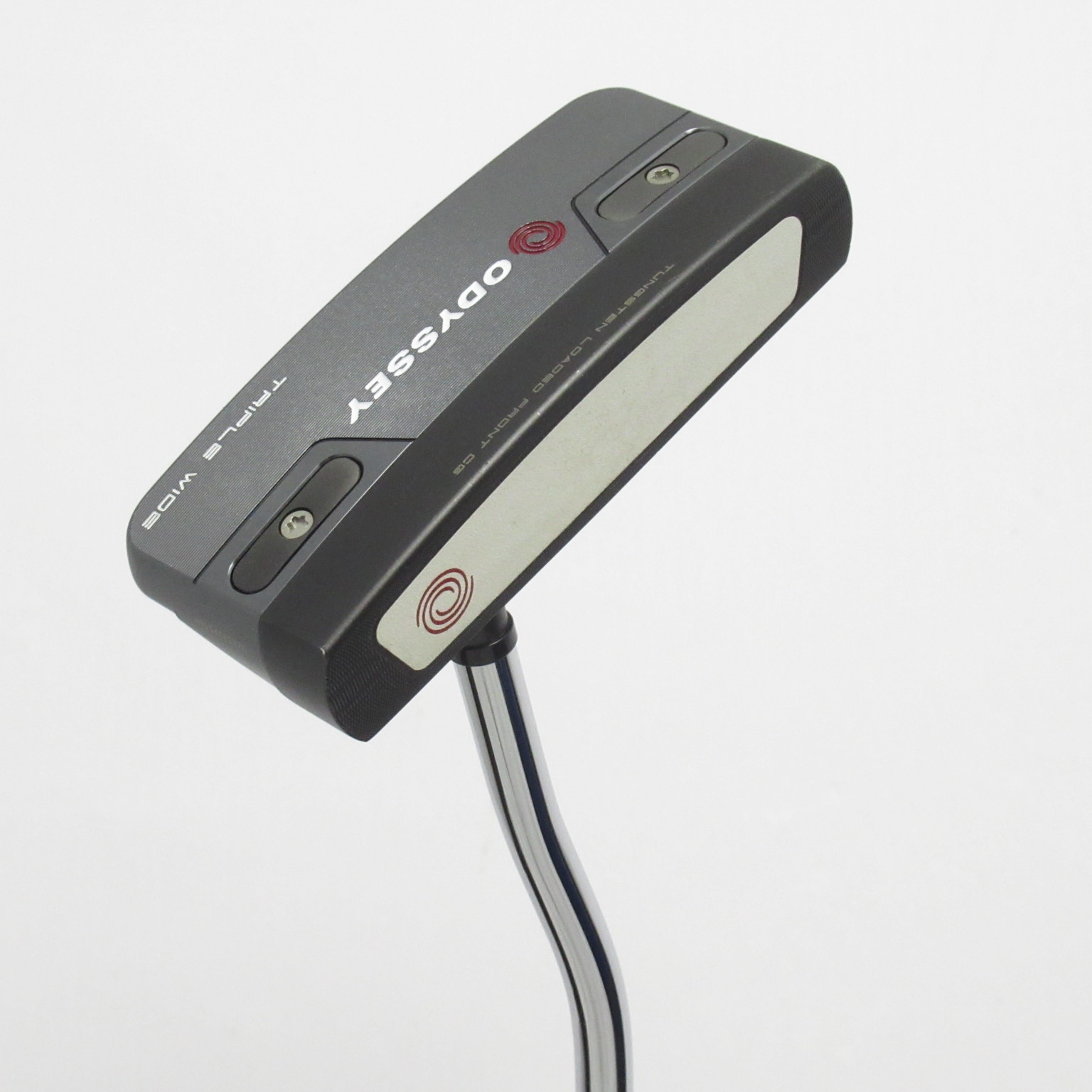 中古】オデッセイ ODYSSEY 2-BALL ELEVEN ツアーライン シ