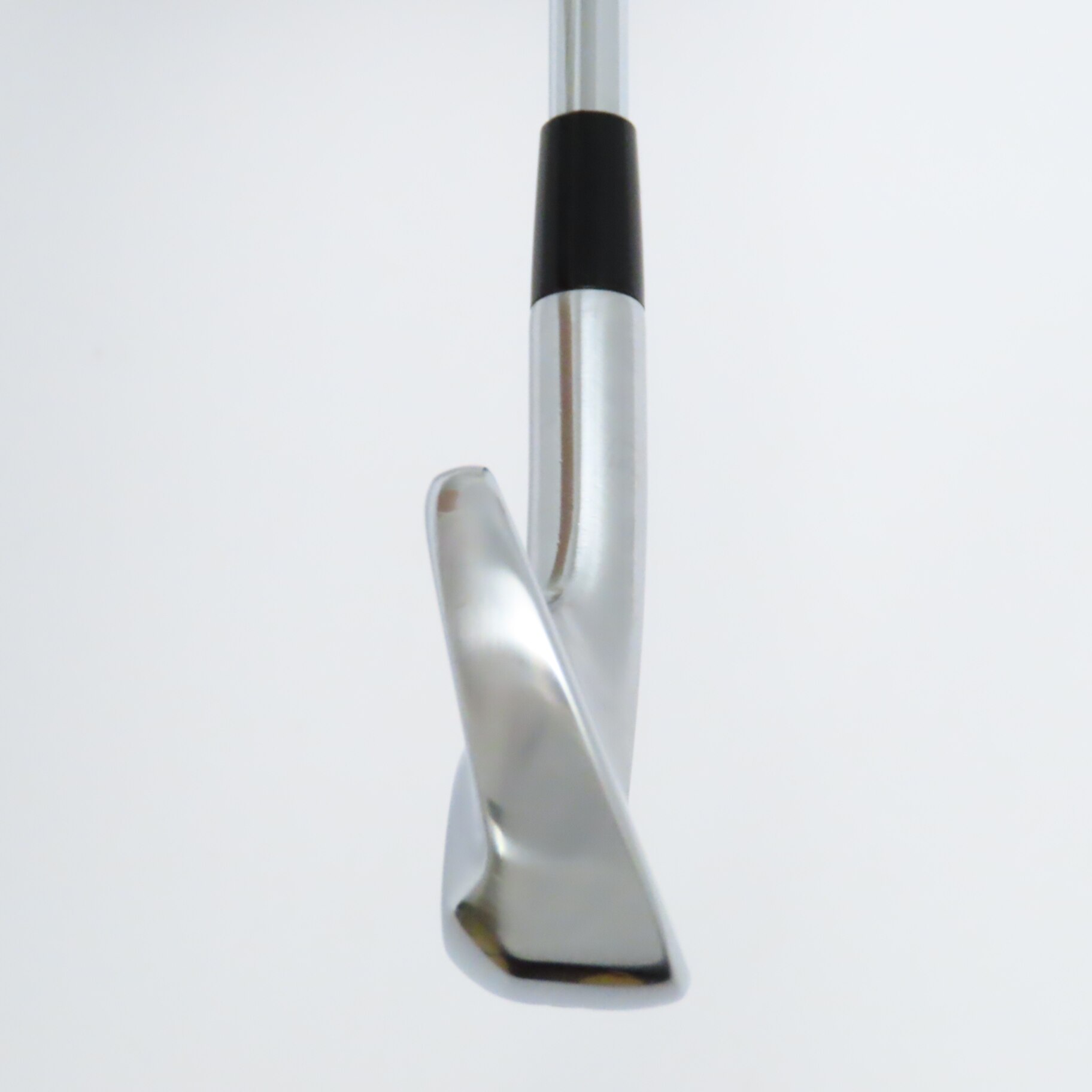 中古】MizunoPro 225 アイアン Dynamic Gold 95 24 S200 C(アイアン