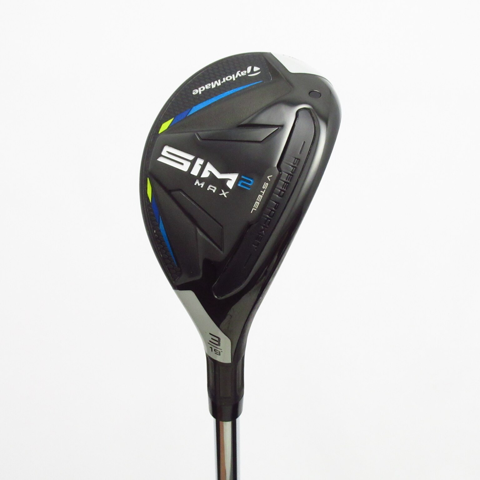 中古】SIM2 マックス レスキュー ユーティリティ KBS MAX MT85