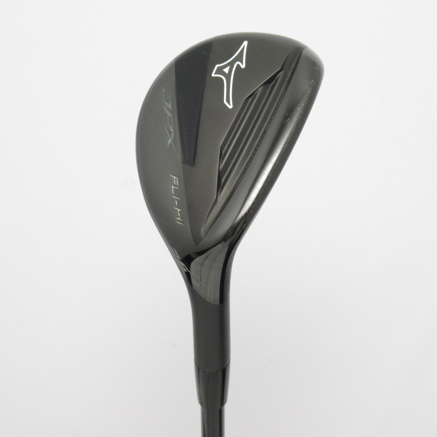 中古】ミズノ 通販｜GDO中古ゴルフクラブ