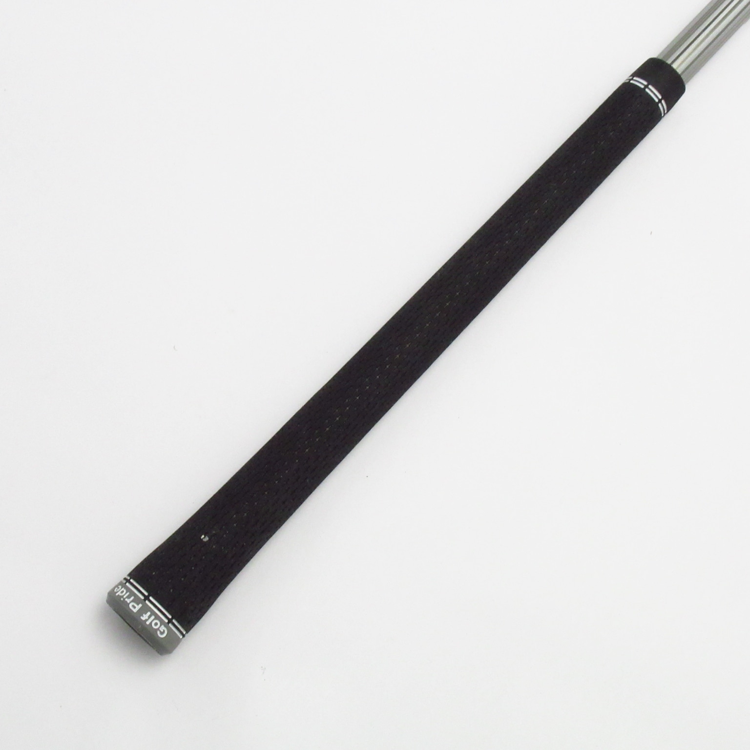 中古】ピン 純正シャフト フェアウェイウッド用_スリーブ付 PING TOUR