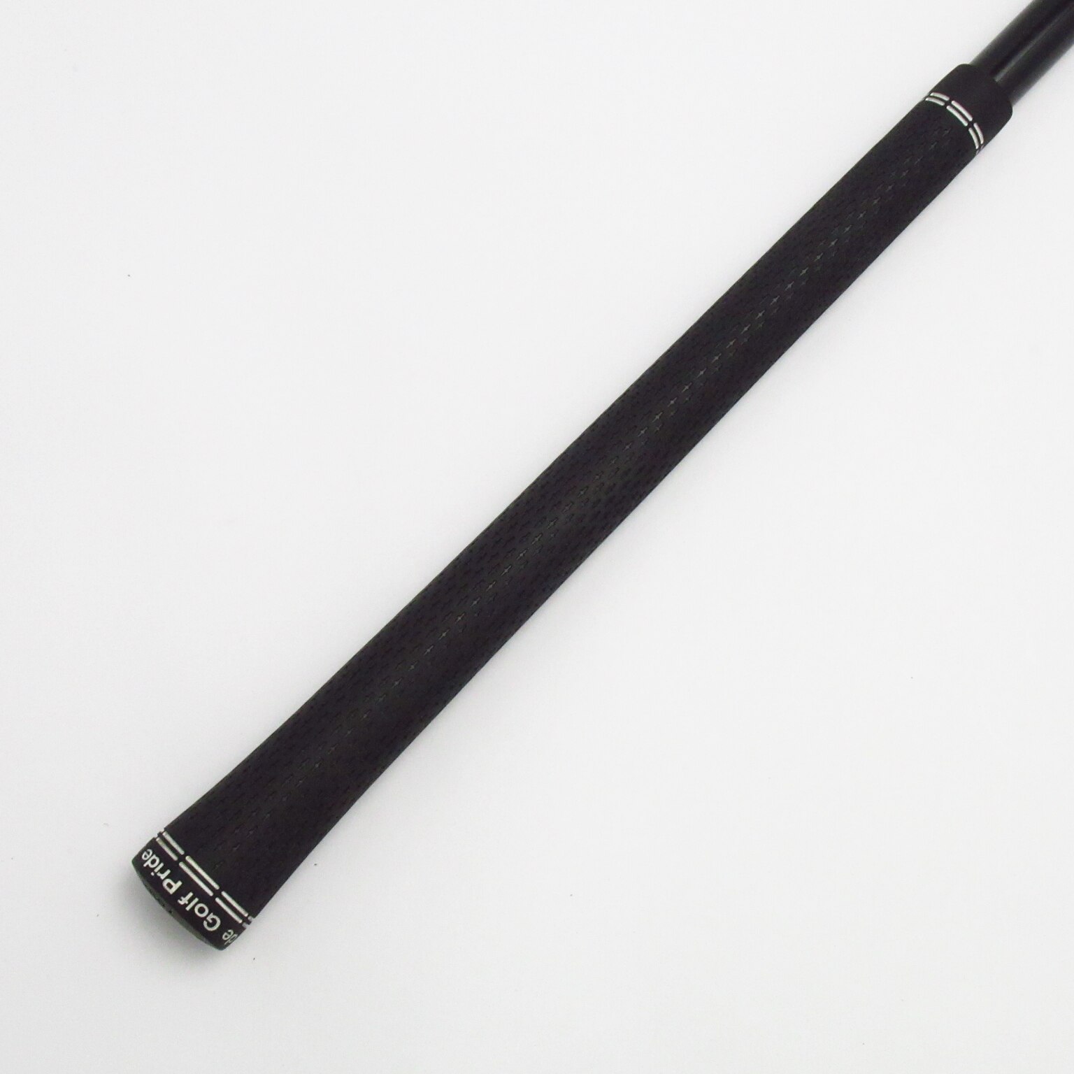 フジクラ　SPEEDER NX VIOLET 50R ドライバー用 フジクラシャフト フジクラ SPEEDER NX VIOLET ドライバー用 シャフト