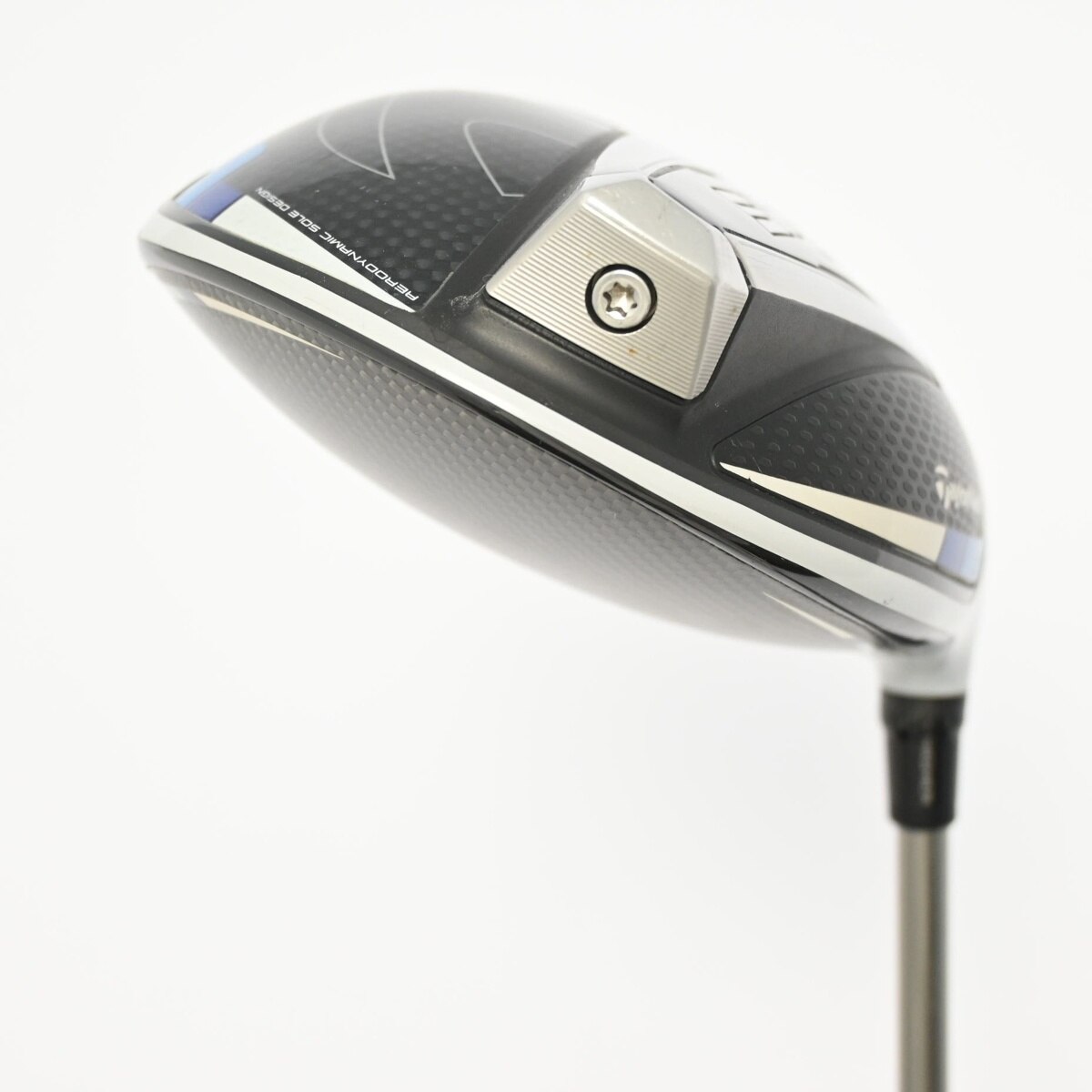 中古】SIM マックス ドライバー Diamana BF60 10.5 S D(ドライバー