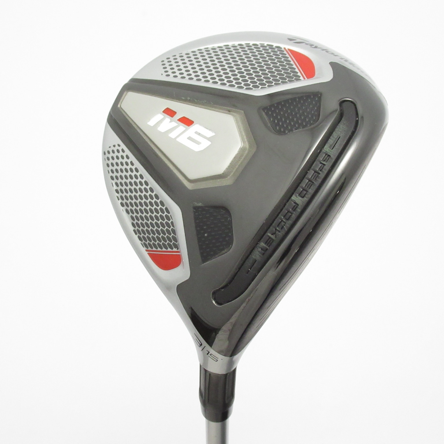 美品☆ テーラーメイド　フェアウェイウッド フェアウェイウッド | TaylorMade Golf | テーラーメイド ゴルフ