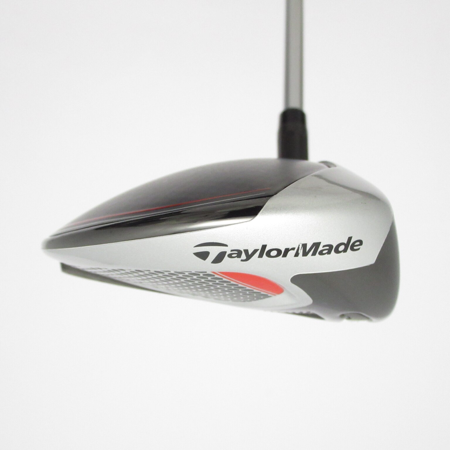 中古】M6 フェアウェイウッド FUBUKI TM5 2019 15 S C