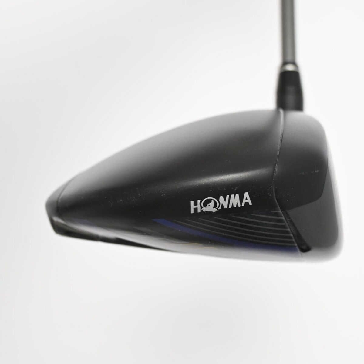 中古】ツアーワールド TW767 ドライバー VIZARD EZ-Z 5 10.5 S C