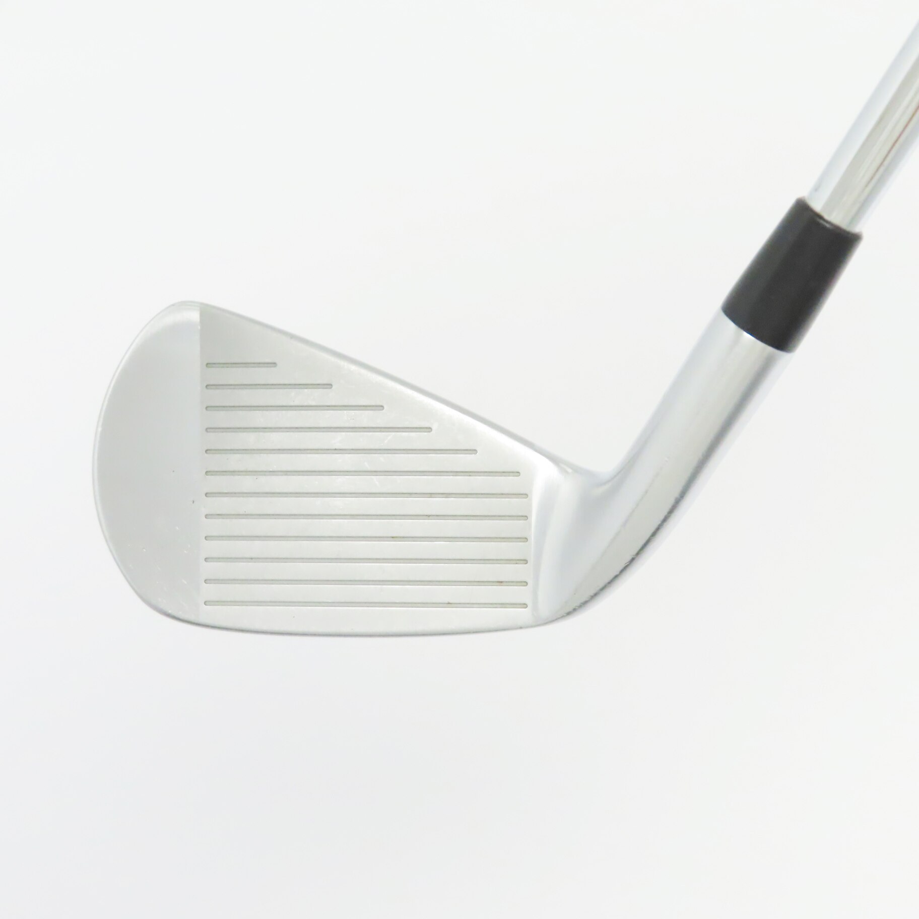 中古】ツアーB JGR HF2 アイアン N.S.PRO MODUS3 TOUR 105 24 S D