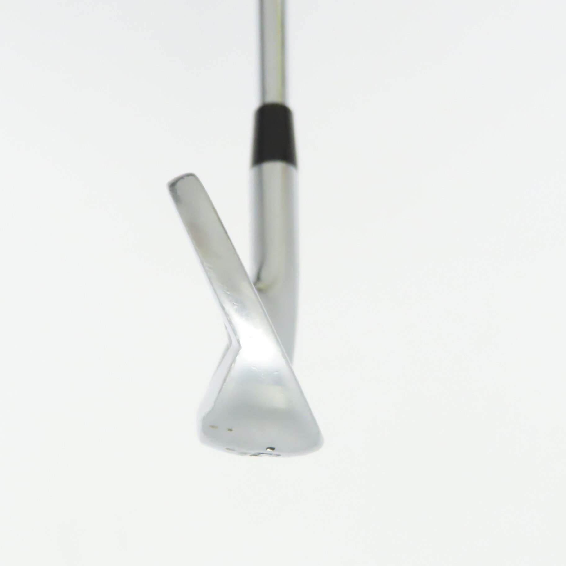 中古】ツアーB JGR HF2 アイアン N.S.PRO MODUS3 TOUR 105 24 S D