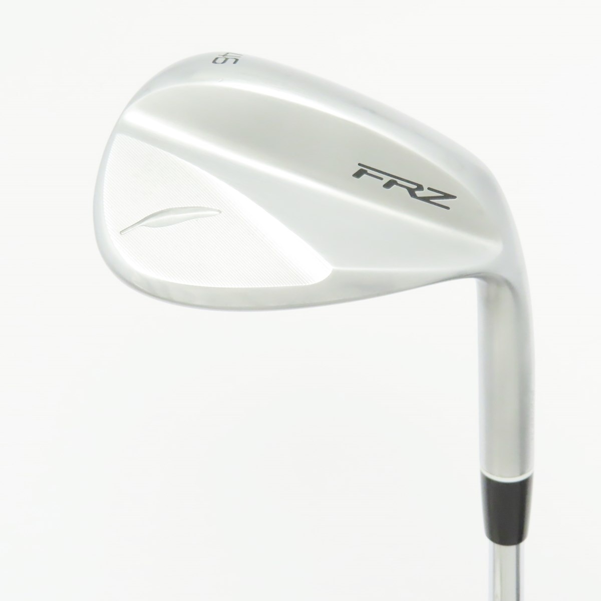 中古】FRZ パールサテン仕上げ ウェッジ N.S.PRO TS-101w 46-06 WEDGE