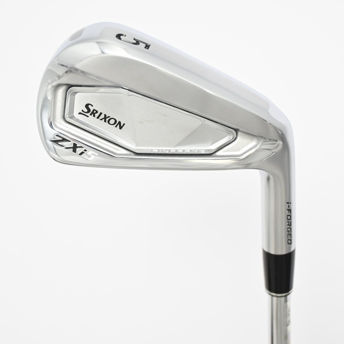 あいうえお 51QWXRoQYHL._AC_UF350,