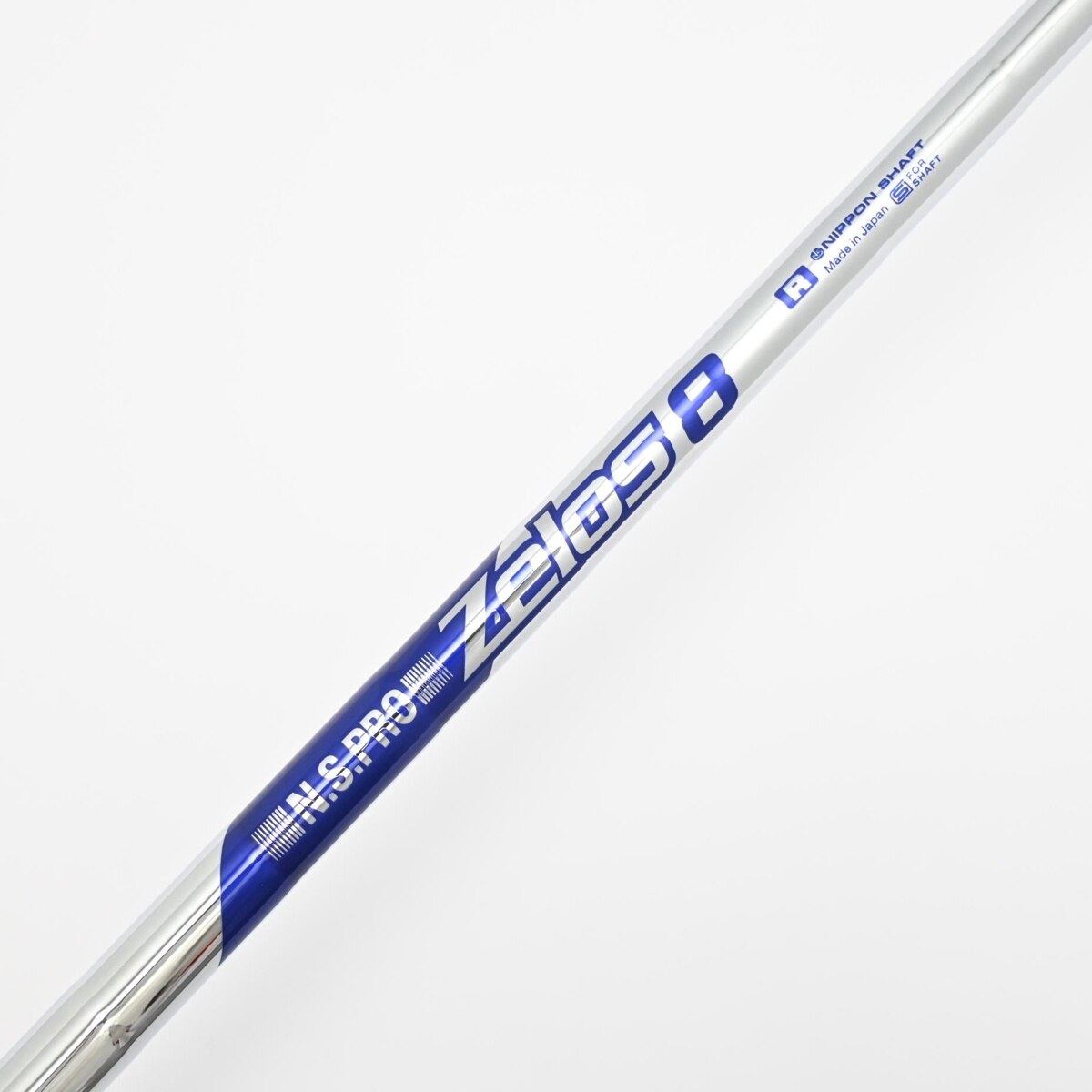 ゾイド 中古】スリクソン ZXi ハイブリッド ユーティリティ VENTUS ZXi