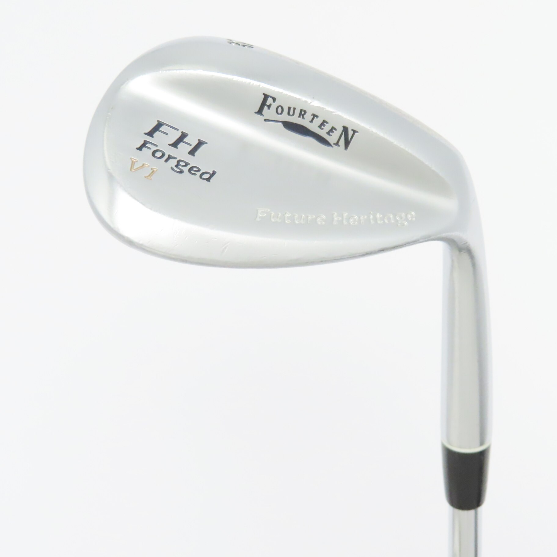 中古】FH ウェッジ (フォーティーン) 通販｜GDO中古ゴルフクラブ
