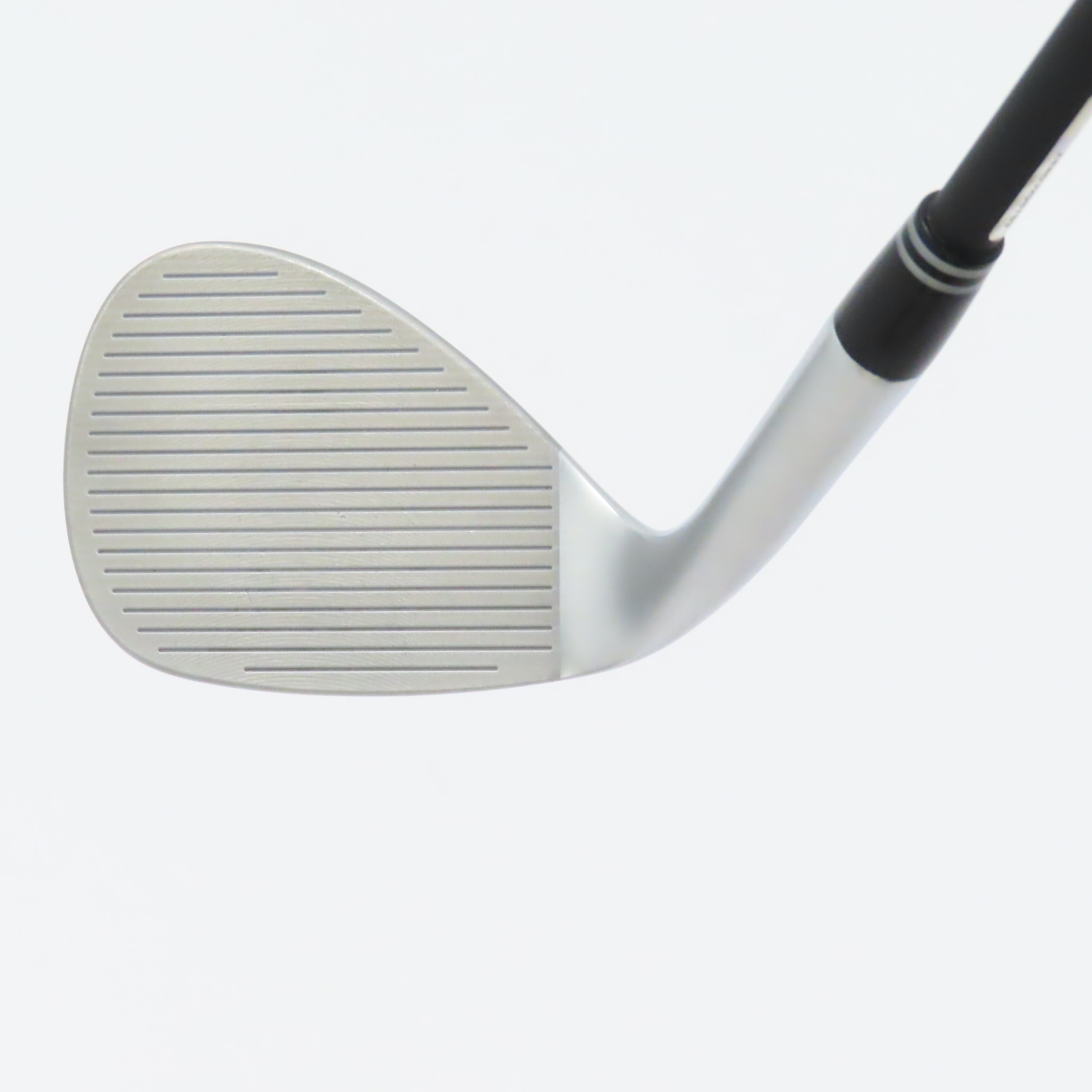 中古】RTZ FULL-FACE ツアーサテン ウェッジ TRAVIL IRON 85 58-08 S