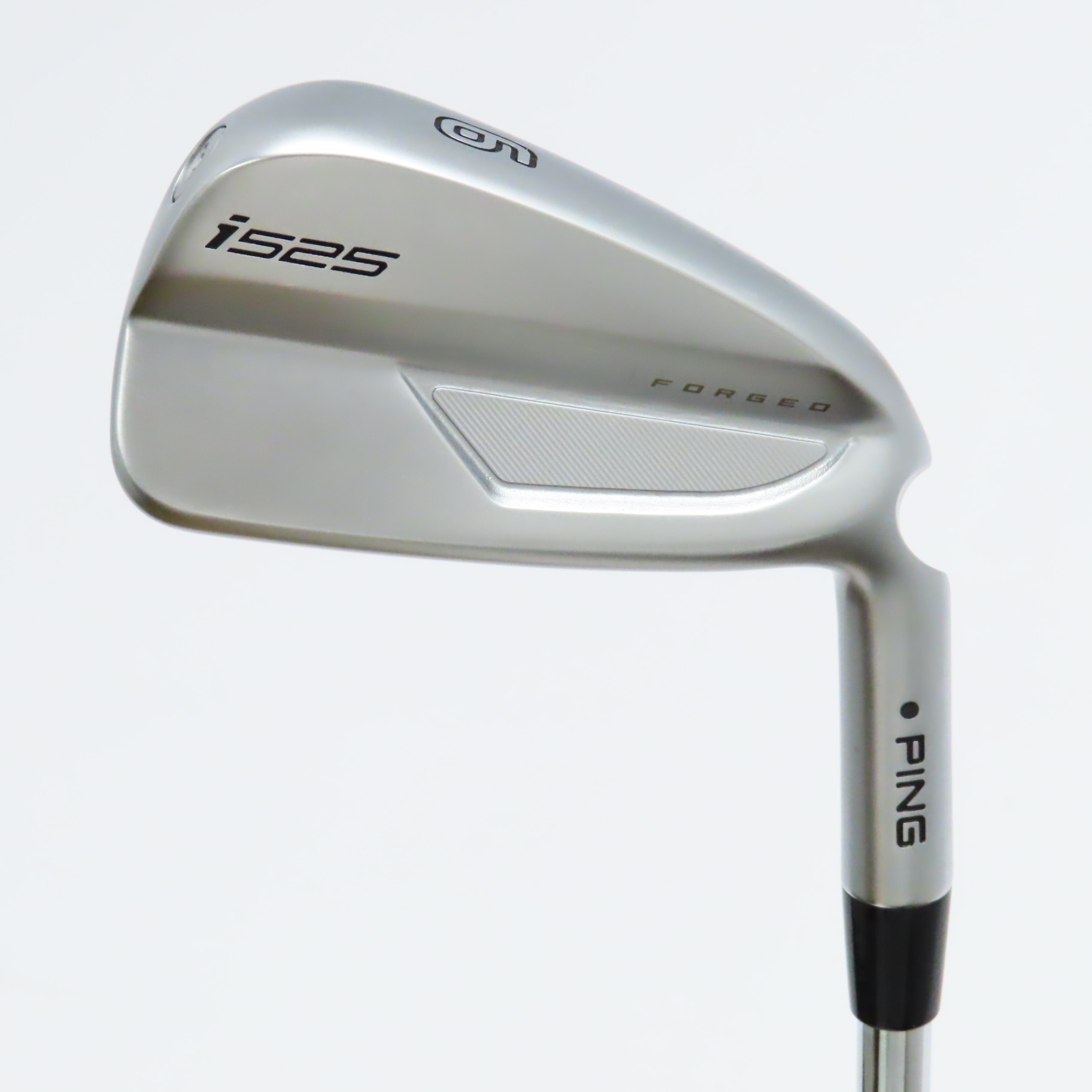 中古】i525 アイアン N.S.PRO 850GH neo 25.5 R CD(アイアン