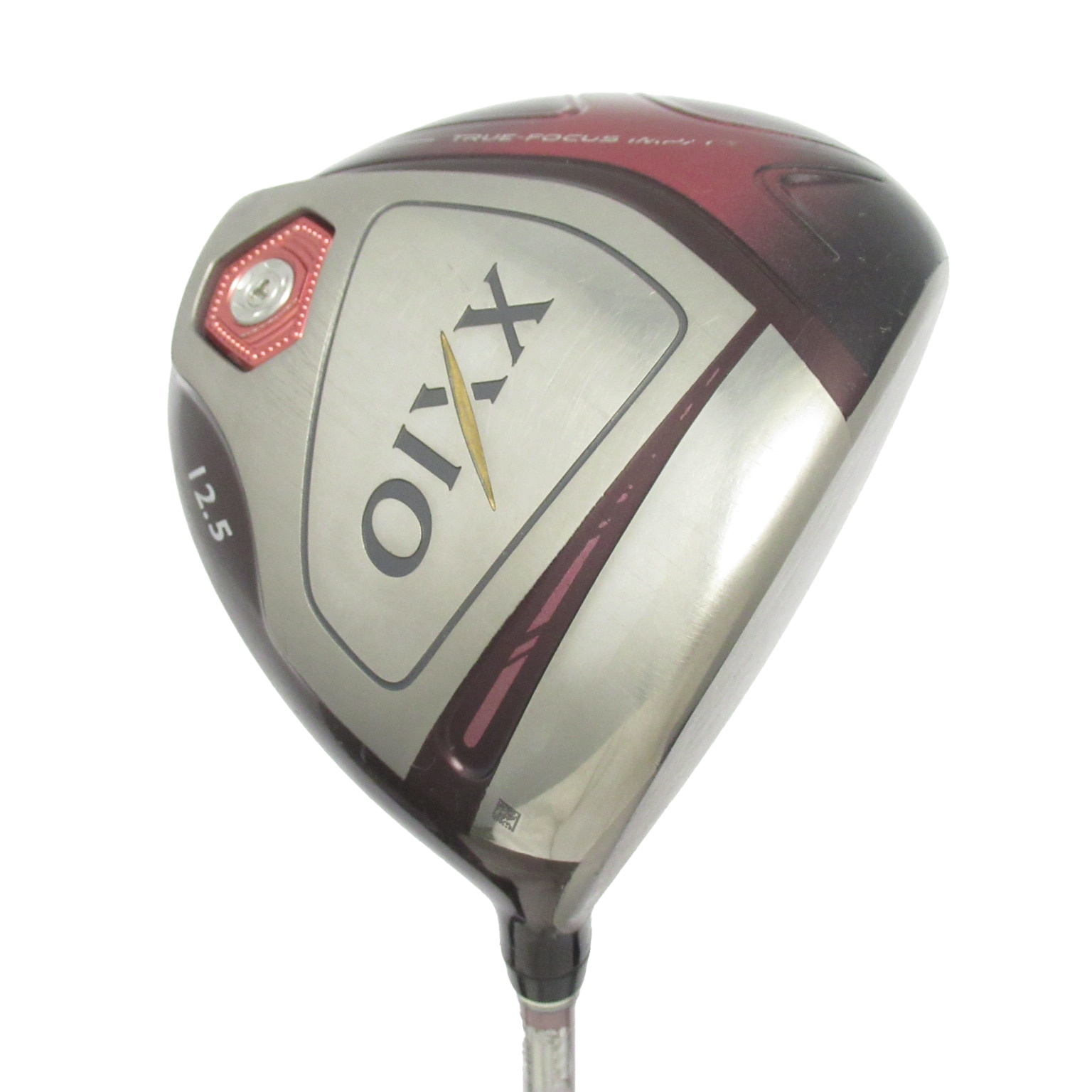 ゼクシオMP1000 ドライバー XXIO 10 ネイビー｜ダンロップ｜ドライバー｜MP1000 ネイビー