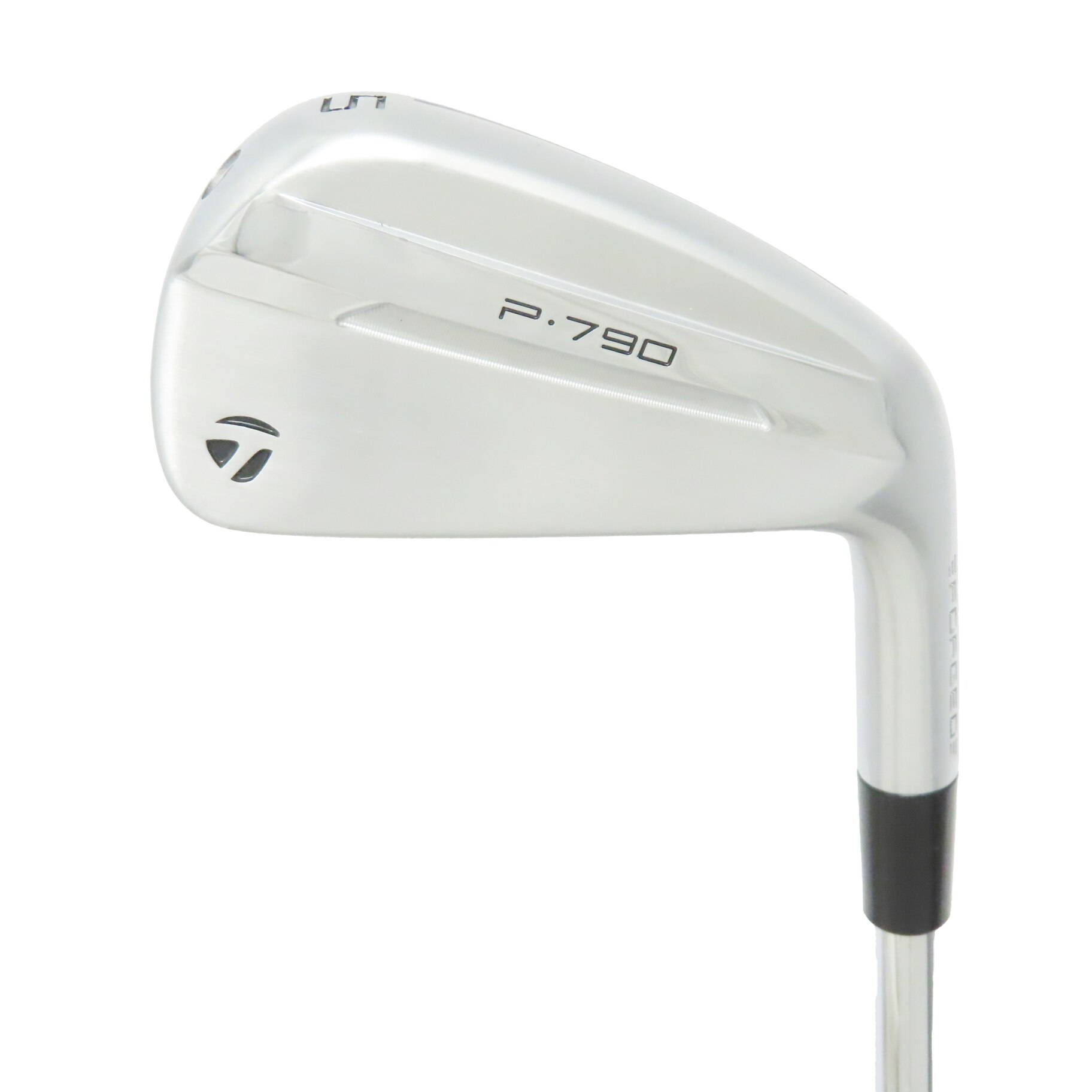 テーラーメイド P790 MODUS3 TOUR 105 2025年S テーラーメイド P790 アイアン 2025年モデル 5本セット [NS PRO MODUS3