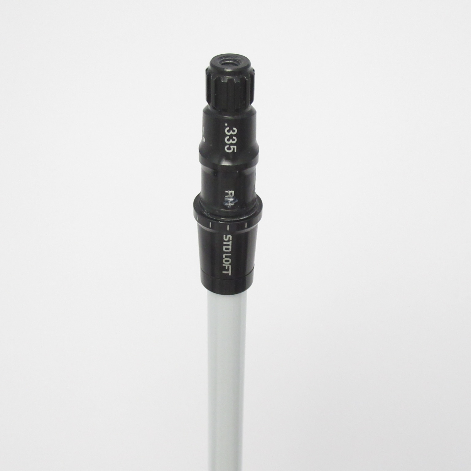 中古】Tour AD GC ドライバー用_スリーブ付 Tour AD GC-5 S C(シャフト