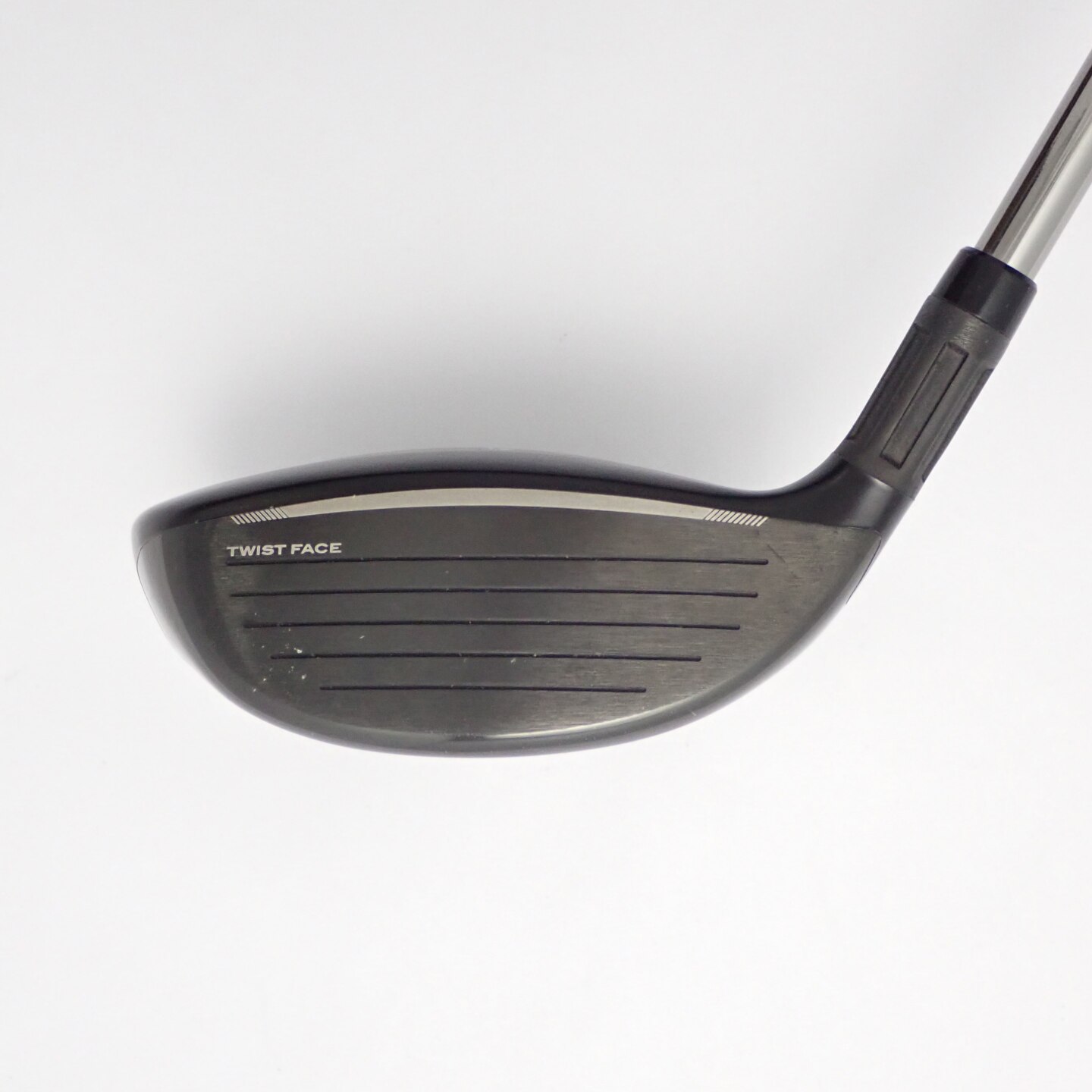 中古】ステルス2 フェアウェイウッド Diamana GT 60 18 S C