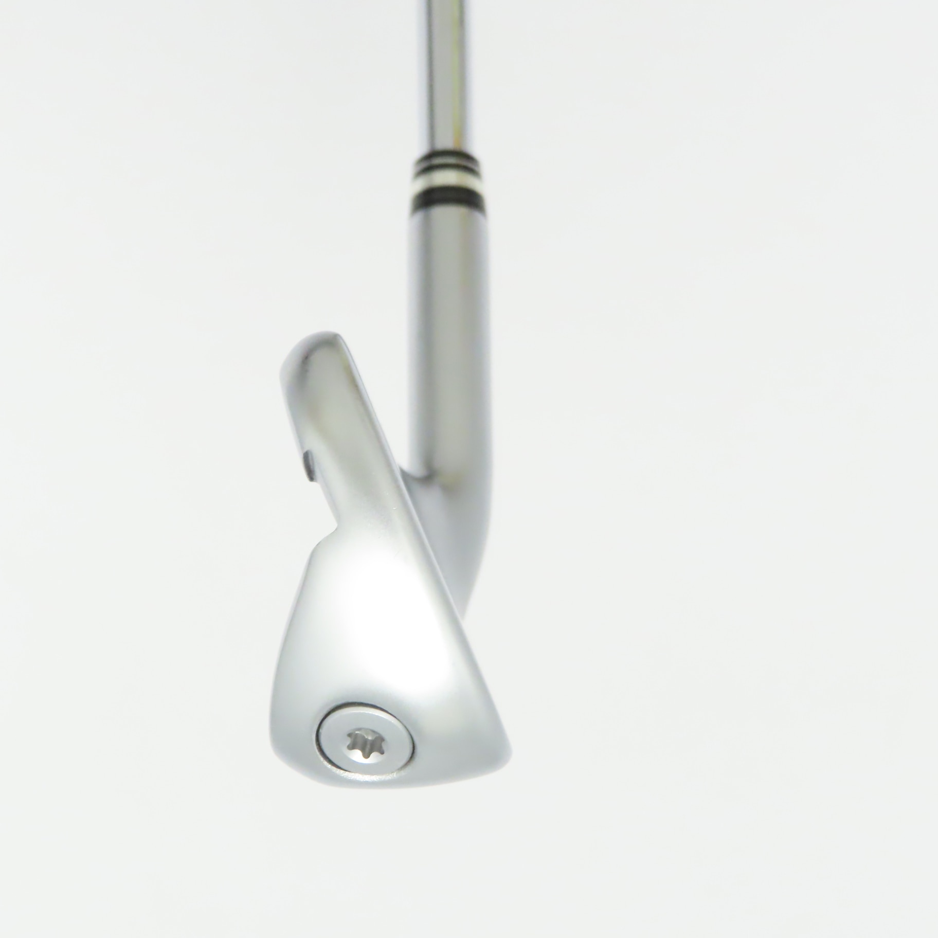 ピン G425 アイアン8本(5-U＋S) NS PRO Zelos7 S ピン G425 アイアン8本(5-U＋S) NS PRO Zelos7 S ピン G425