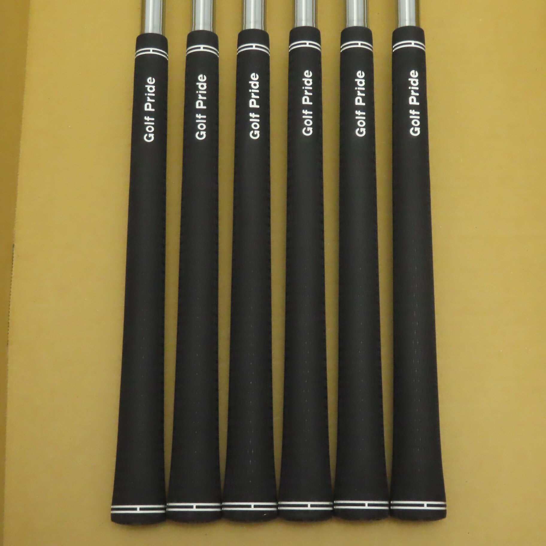 中古】スリクソン ZX5 MkII アイアン N.S.PRO MODUS3 TOUR 115 24 S C