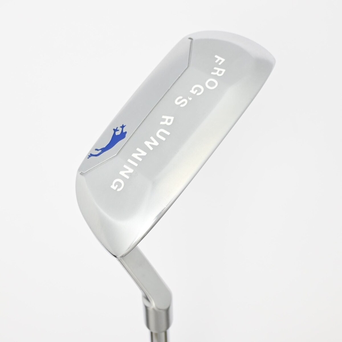 中古】ONOFF ウェッジ (オノフ) 通販｜GDO中古ゴルフクラブ