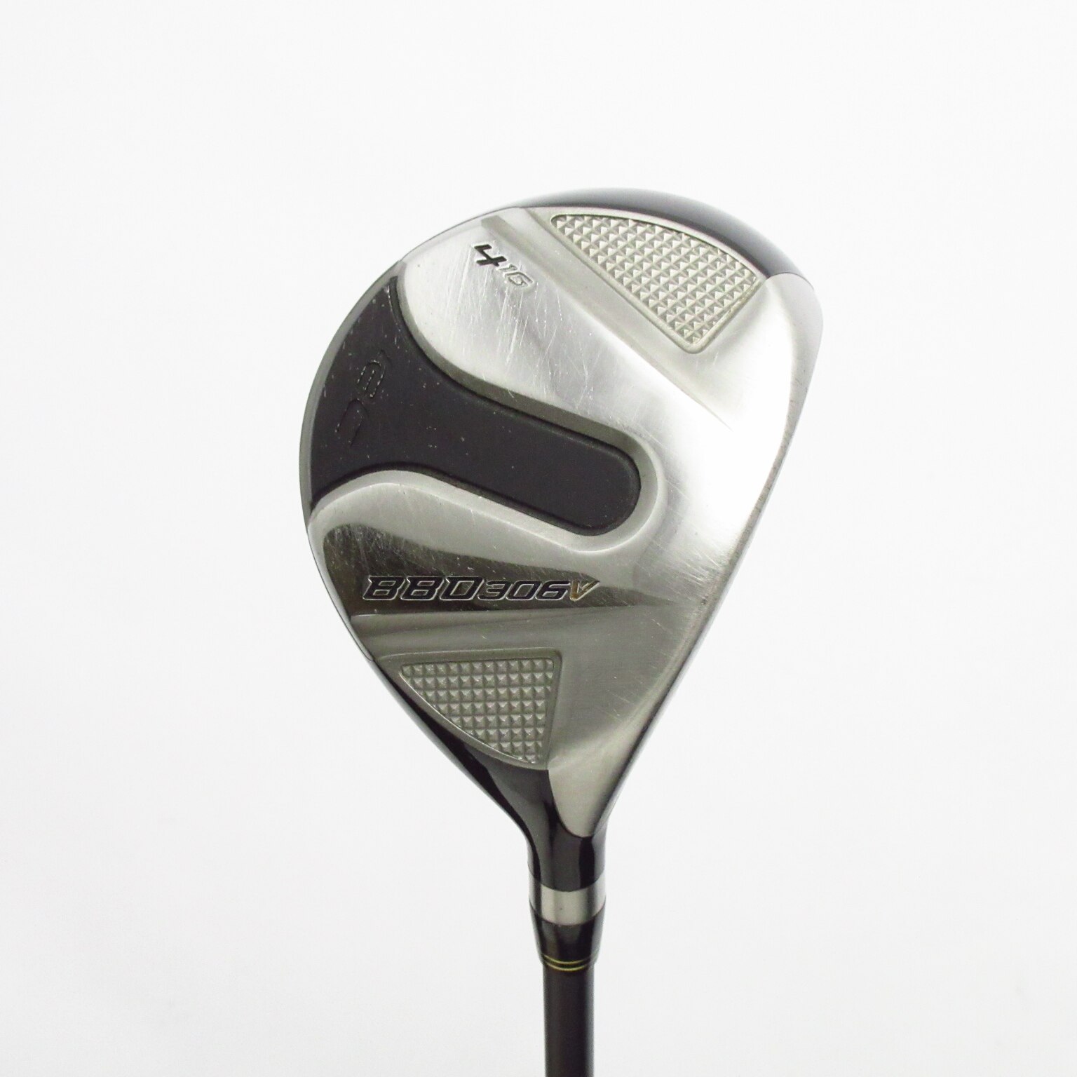 中古】BBD ゴルフクラブ (ロイヤルコレクション) 通販｜GDO中古ゴルフ