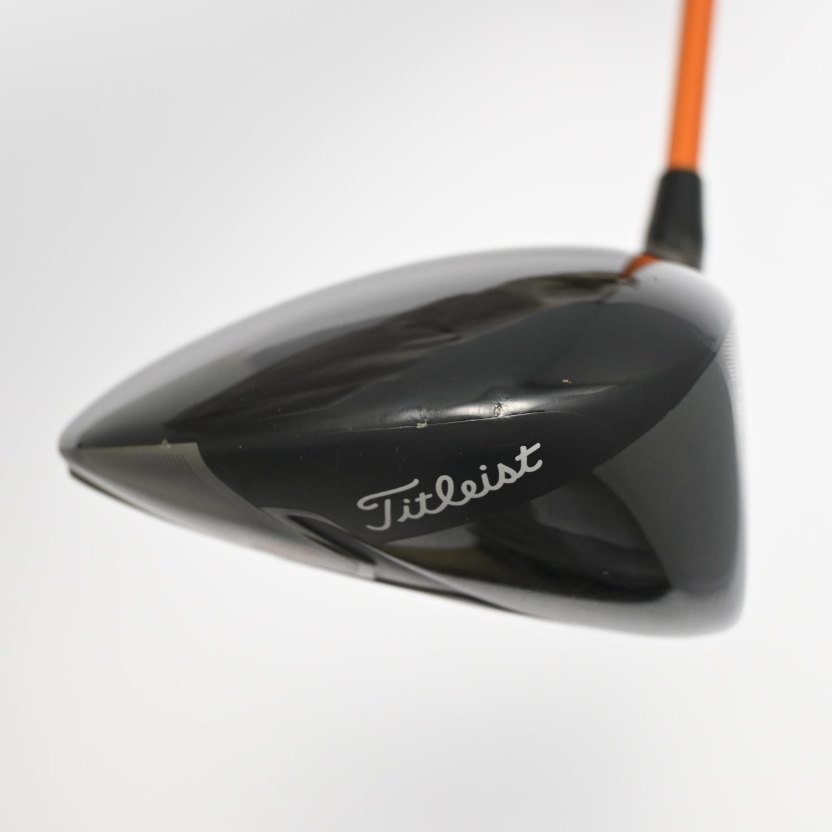 中古】TSi2 ドライバー Tour AD DI-7 10 S D(ドライバー（単品）)|TSi