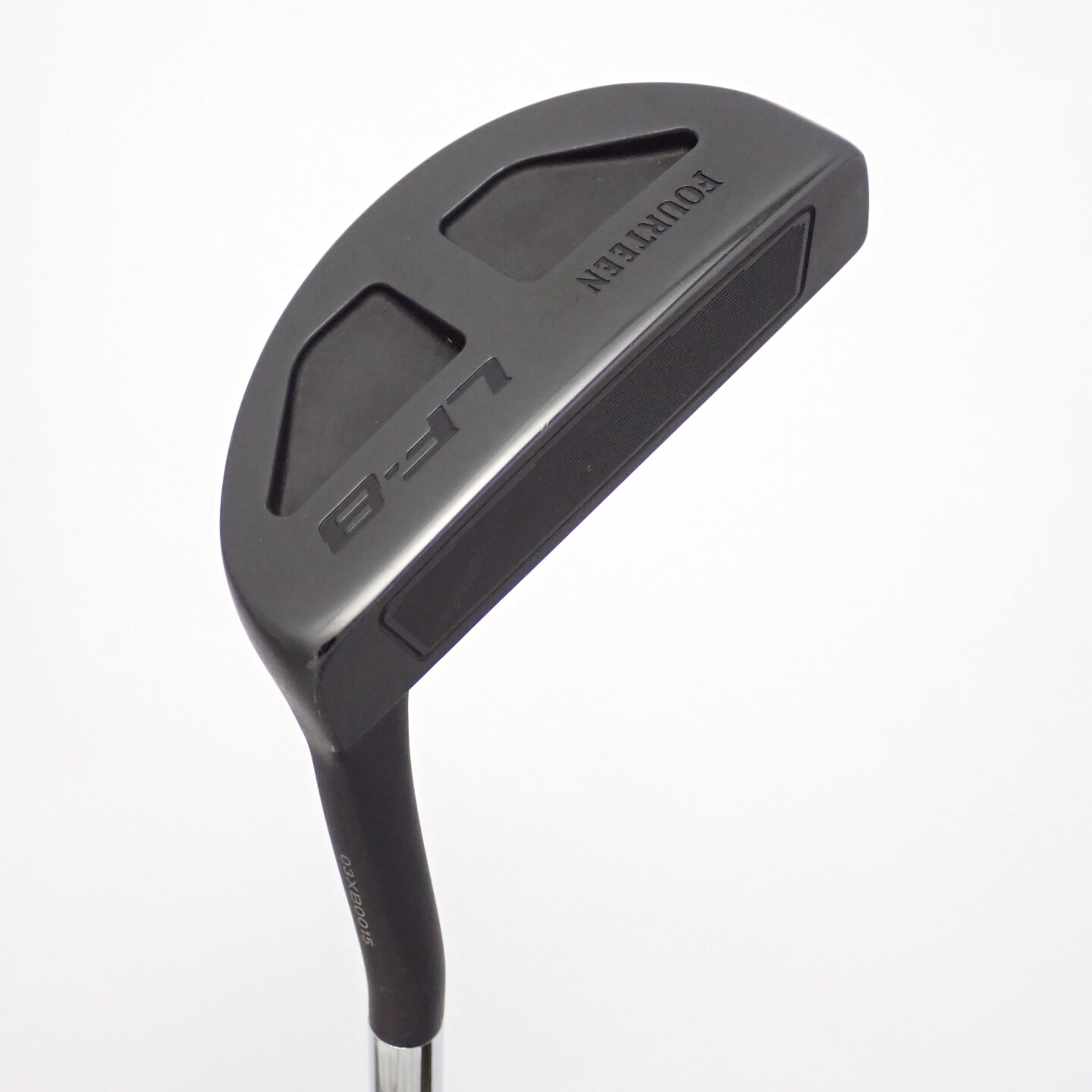 中古】LF-8 パター (フォーティーン) LF メンズ 通販｜GDO中古ゴルフクラブ