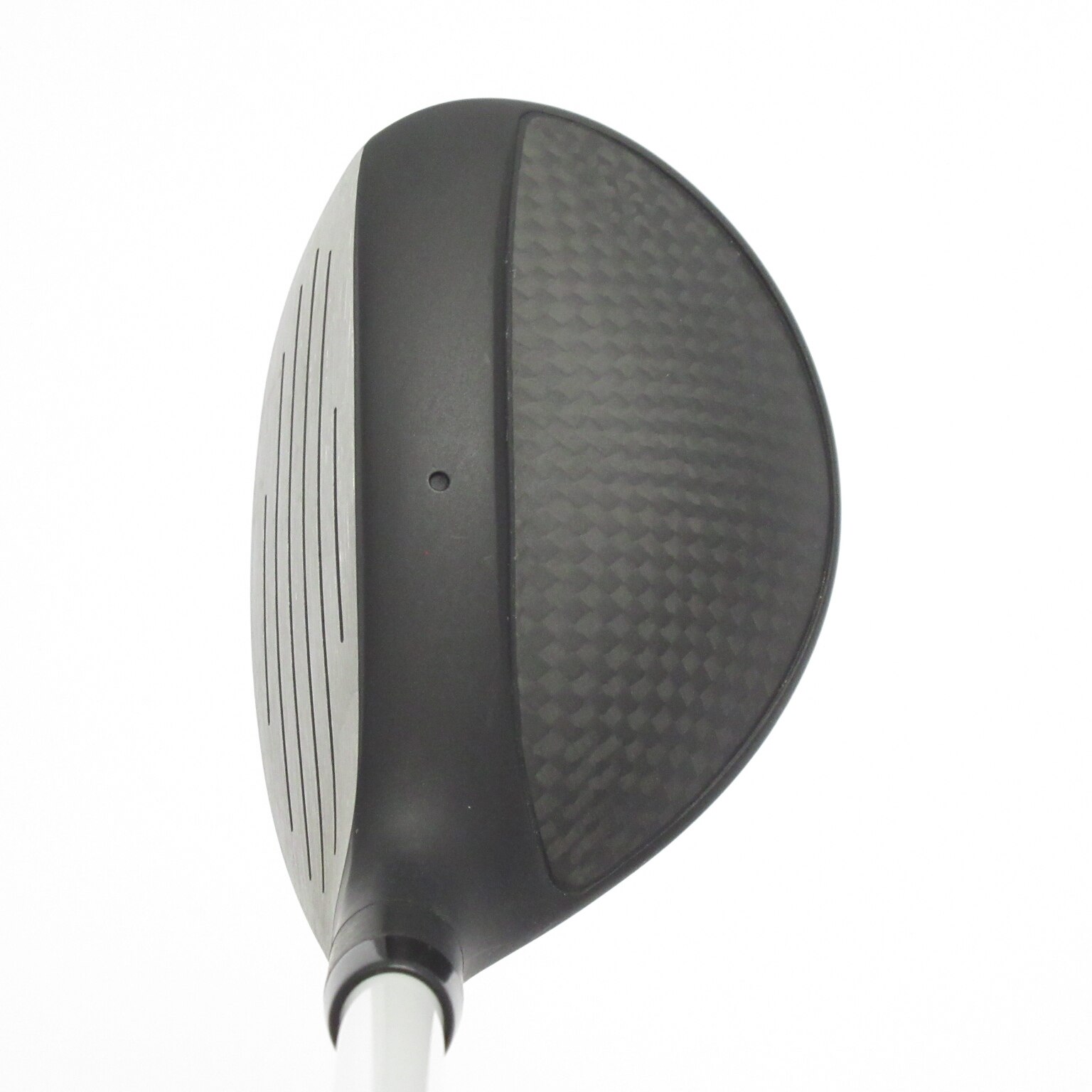 【中古ゴルフクラブ】バルド　BALDO　COMPETIZIONE 568(2023) ユーティリティ MCH 70　シャフト：MCH 70 中古】COMPETIZIONE 568(2023) ユーティリティ MCH 70 Silver 23 S C