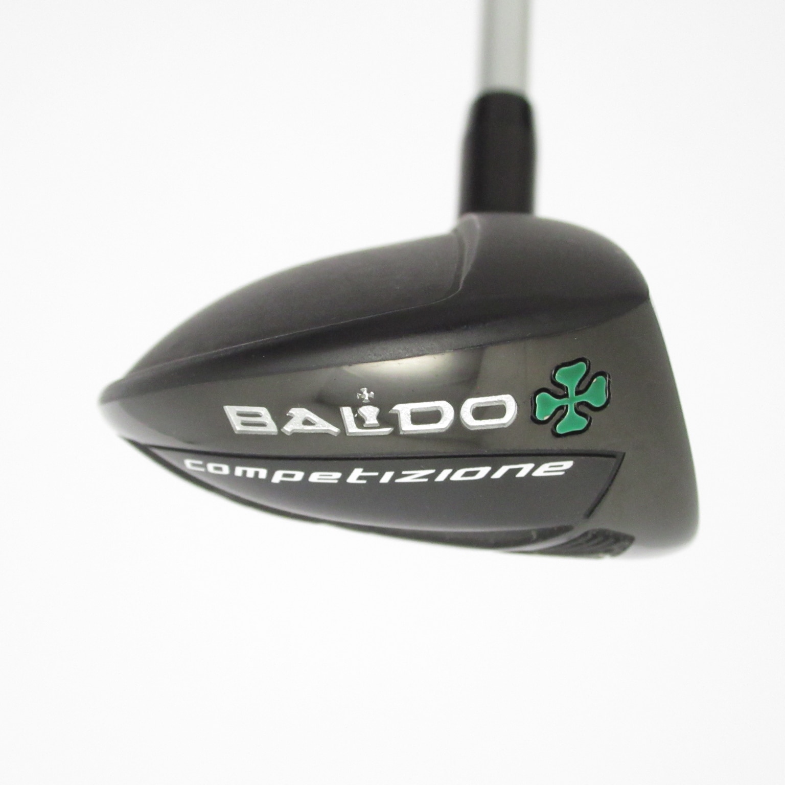 中古】COMPETIZIONE 568(2023) ユーティリティ MCH 70 Silver 23 S C