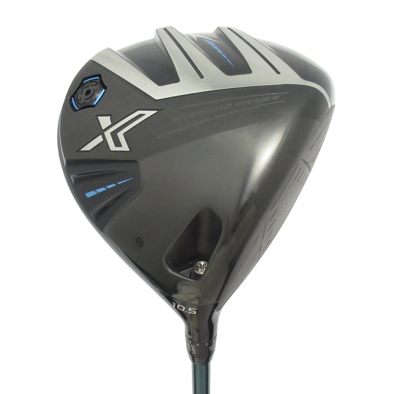 ゼクシオXXIOドライバー460ゴルフクラブ1W初心者中古ダンロップ45インチS ゼクシオXXIOドライバー460ゴルフクラブ1W初心者中古ダンロップ