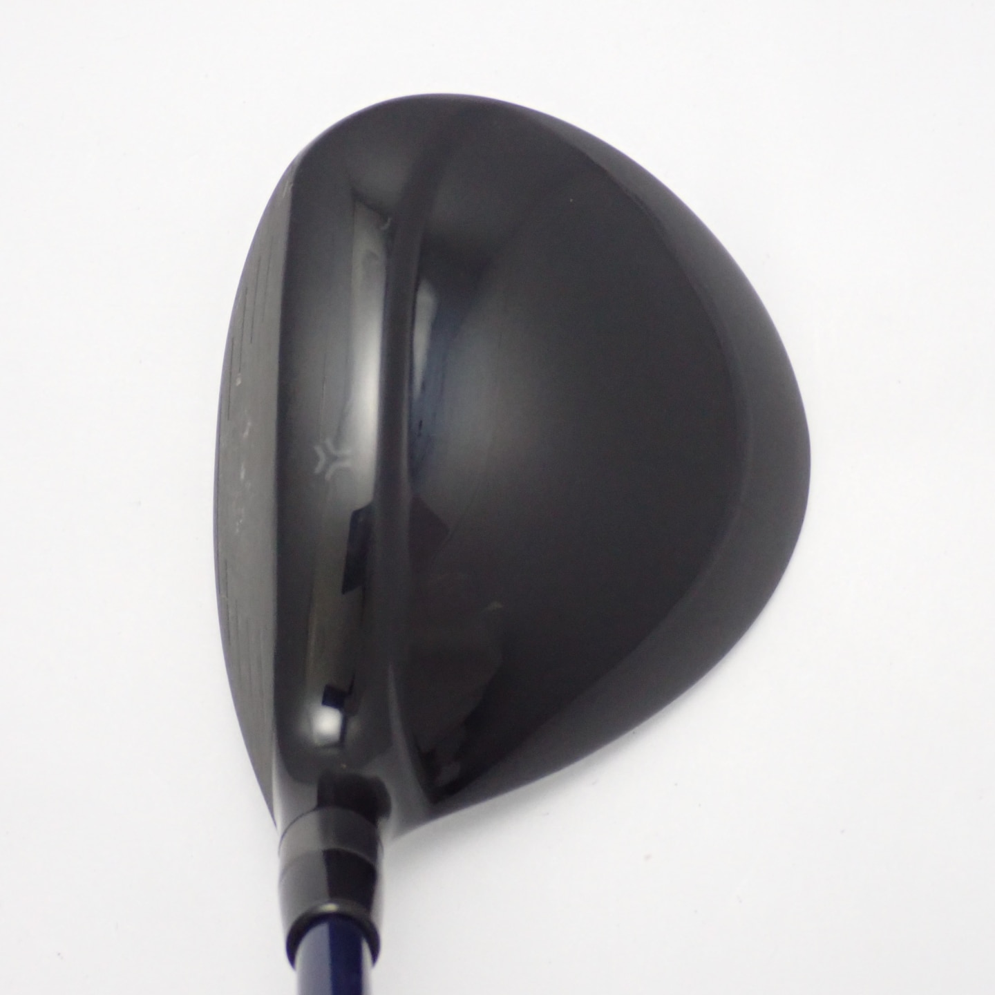 中古】スリクソン ZX フェアウェイウッド Diamana ZX 50 18 S CD