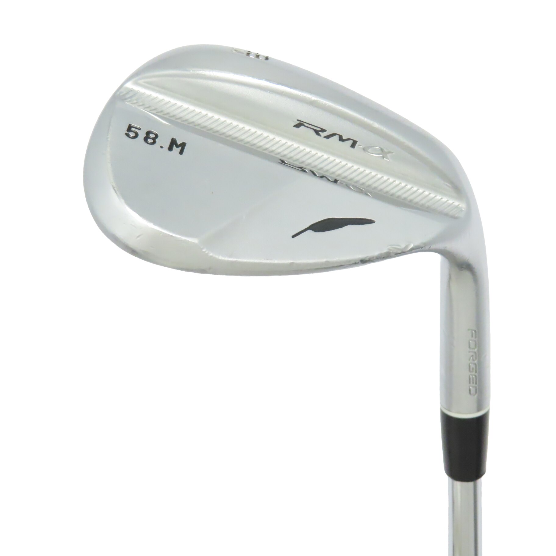 Fourteen RM-11 ウェッジ 58° FOURTEEN RM-11 52度、58度