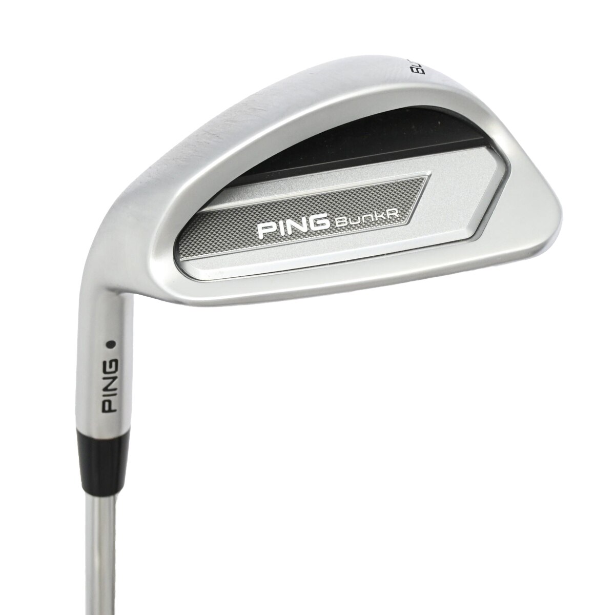 ping レフティ PING G425 19度 3u レフティ PING - 【PING ピン