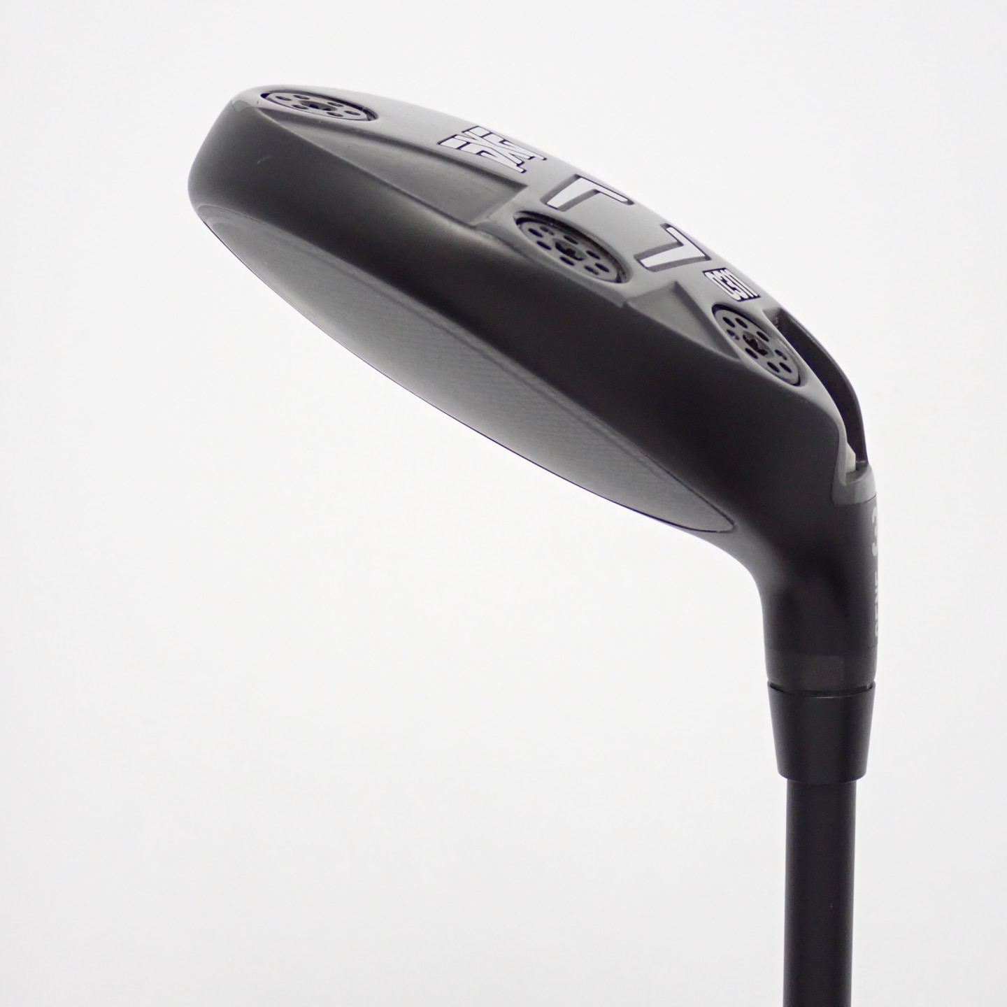 中古】PXG 0311 GEN5 ユーティリティ Diamana 60 for PXG 19 R C