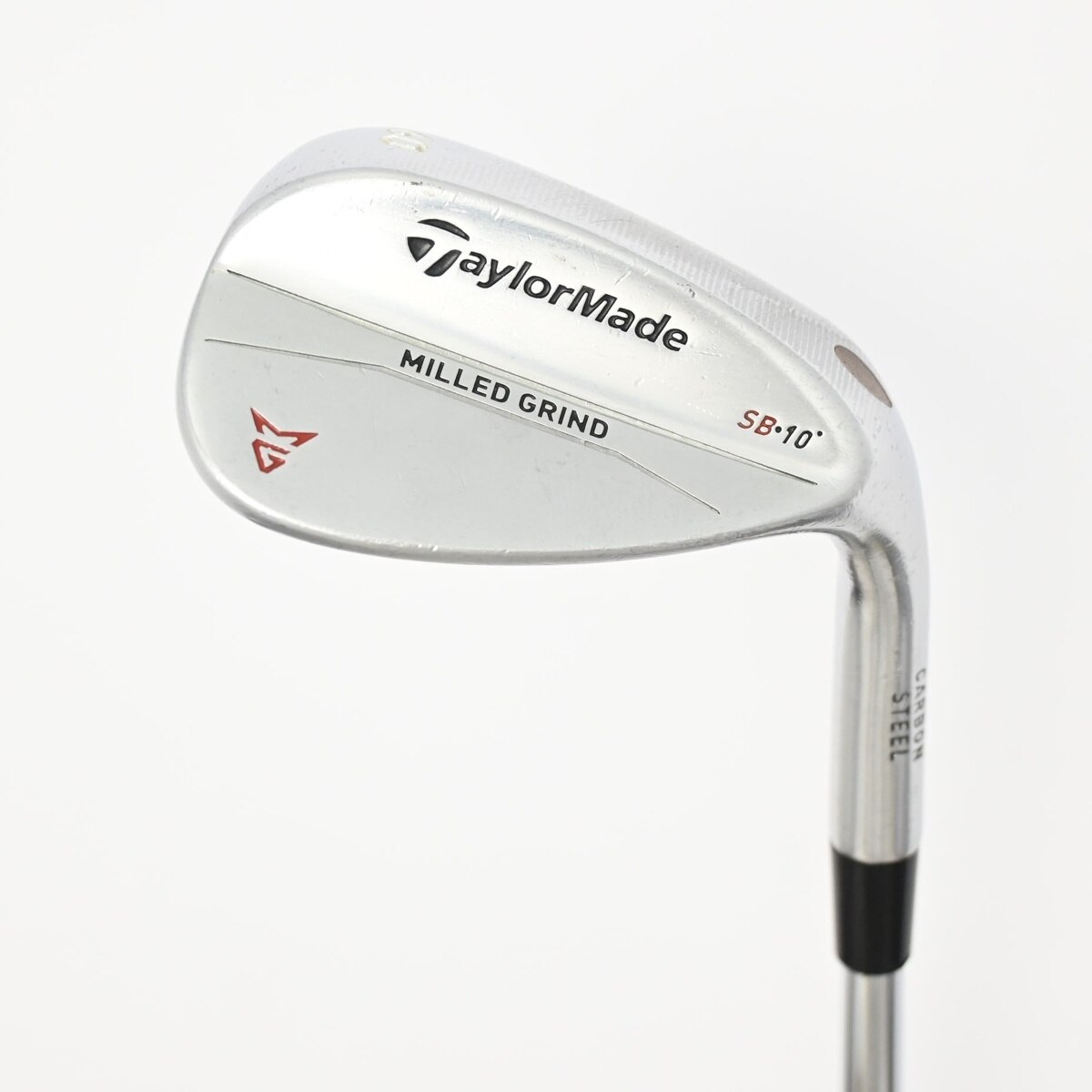 中古】テーラーメイド ウェッジ 通販｜GDO中古ゴルフクラブ