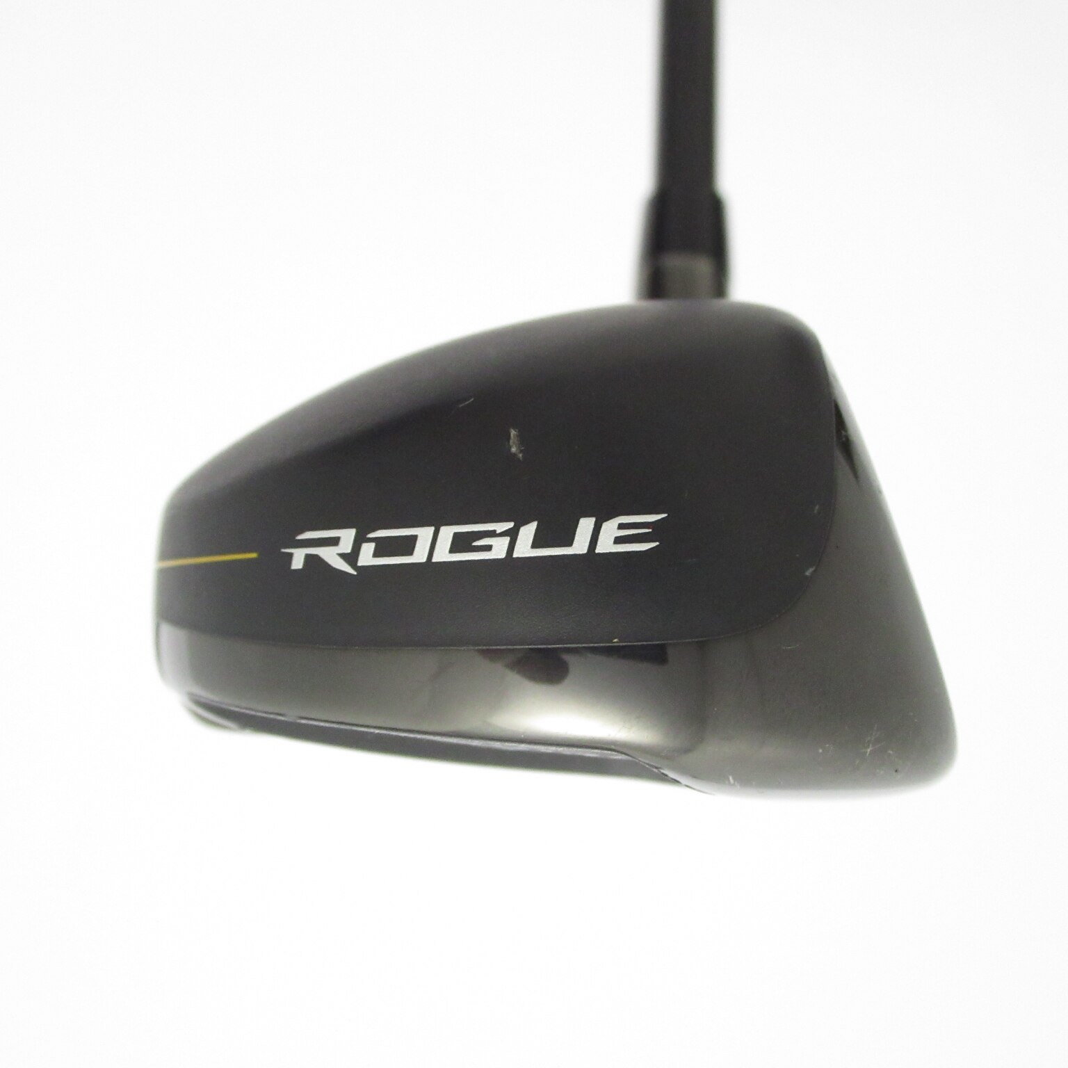 中古】ローグ ST MAX ユーティリティ VENTUS 5 for Callaway 23 R CD