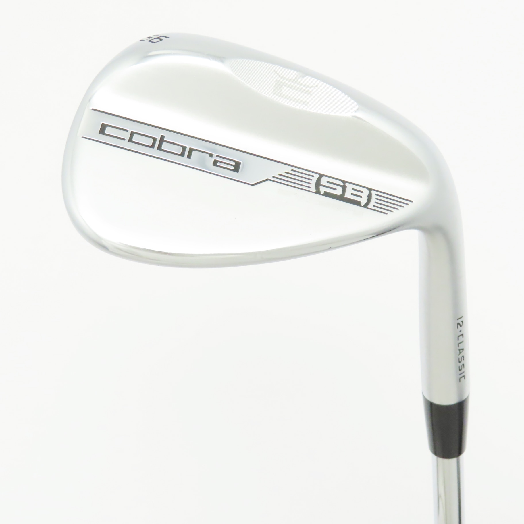 中古】コブラ ウェッジ 通販｜GDO中古ゴルフクラブ