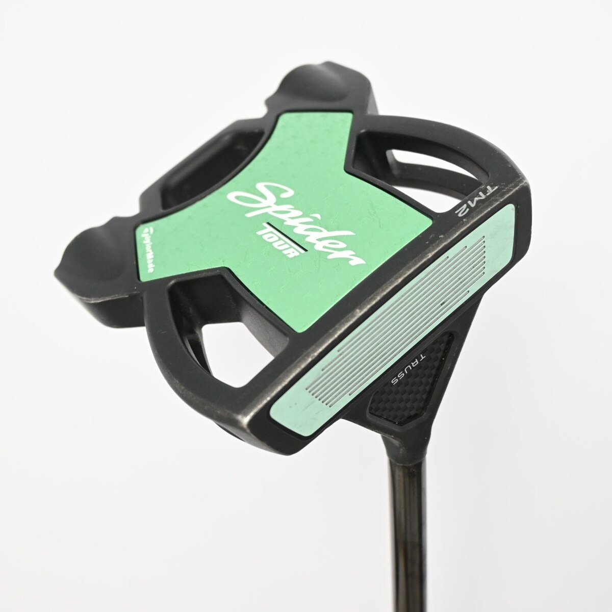 お*る様 スパイダーツアーTM2 トラス32インチ　LA GOLF P Soho お*る様 スパイダーツアーTM2 トラス32インチ LA GOLF P Soho